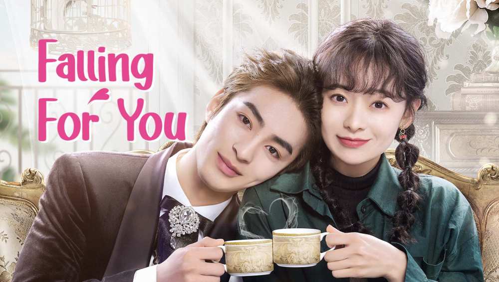 Phim Tôi Sẽ Không Thích Cậu Đâu 2023 Vietsub, Falling For You 2023 Vietsub, phim Tôi Sẽ Không Thích Cậu Đâu trọn bộ, Falling For You phim Trung Quốc, phim ngắn xuyên không ngôn tình, phim Tô Thắng Nam và Âu Dương Vũ Xuyên, phim nữ chính xuyên vào phim ngôn tình, phim tổng tài bá đạo theo đuổi nữ chính, phim nữ chính mạnh mẽ phá kịch bản, phim tình cảm Trung Quốc 2023 Vietsub, phim xuyên không thành nữ chính Mary Sue, phim ngôn tình hài hước ngọt sủng, phim nữ sản xuất xuyên không, phim tổng tài và cô gái cá tính, phim tình yêu vượt thời gian không gian, phim nữ chính thay đổi thiết lập nhân vật, phim ngắn Trung Quốc lãng mạn, phim ngôn tình tổng tài bá đạo Vietsub, xem Falling For You 2023 online, Tôi Sẽ Không Thích Cậu Đâu bản Vietsub, Xem phim Tôi Sẽ Không Thích Cậu Đâu phụ đề Việt, Xem phim Tôi Sẽ Không Thích Cậu Đâu trọn bộ, Xem phim Tôi Sẽ Không Thích Cậu Đâu HD Online, Phim ngắn Trung Quốc, Phim bộ ngắn Trung Quốc, Phim tình yêu tuổi teen, Phim thanh xuân vườn trường, Phim Thanh Xuân, Phim tình cảm thanh xuân Trung Quốc, Phim thanh xuân học đường, Phim thanh xuân Trung Quốc, Phim bộ Trung Quốc, Phim bộ Trung Quốc 2023, Vương Lệ Na, Lý Khởi Ca, Tô Vũ Hàng, Hoàng Duyệt Nhiên, Cát Tuấn Đình