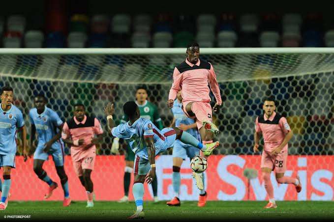 WATCH VIDEO Torreense vs Sunderland Highlights Full HD15 Oct 2026, Watch highlights match Torreense vs Sunderland 15 10 2026, Full replay match Torreense vs Sunderland Full HD, Torreense Full Goals Highlights, Sunderland Full Goals Highlights, UEFA Europa League Full Goals Highlights, Europa League Full Goals Highlight, Clip kết quả bóng đá Cúp C2 Châu Âu hôm nay, Video bóng đá Cúp C2 Châu Âu,ไฮไลท์ฟุตบอลยูโรป้าลีกเมื่อคืน, ไฮไลท์ยูฟ่า ยูโรป้าลีกเมื่อคืนพร้อมผลบอล, ผลบอลยูโรป้าลีกเมื่อคืนพร้อมไฮไลท์, คลิปไฮไลท์ฟุตบอลยูโรป้าลีกเมื่อคืน, ไฮไลท์ฟุตบอล Europa League เมื่อคืน, ผลฟุตบอลยูโรป้าลีกเมื่อคืนทุกคู่, ผลบอลยูโรป้าลีกวันนี้พร้อมไฮไลท์, ไฮไลท์ยูโรป้าลีกวันนี้ล่าสุด, ดูไฮไลท์ยูโรป้าลีกย้อนหลัง, ดูบอลย้อนหลังยูโรป้าลีกเต็มเกม, ฟุตบอลยูโรป้าลีกเต็มแมตช์ย้อนหลัง, คลิปเต็มเกมยูโรป้าลีกเมื่อคืน, ดูรีรันฟุตบอลยูโรป้าลีกเต็มเกม, ไฮไลท์ประตูยูโรป้าลีกเมื่อคืน, คลิปประตูสำคัญยูโรป้าลีกเมื่อคืน, สรุปผลยูโรป้าลีกเมื่อคืนพร้อมคลิปไฮไลท์, ผลบอลสด Europa League เมื่อคืน, ไฮไลท์บอลยูโรป้าลีกล่าสุด, ไฮไลท์ยูฟ่า ยูโรป้าลีกทุกคู่เมื่อคืน, วิดีโอฟุตบอลยูโรป้าลีกย้อนหลังเต็มเกม, highlight Liga Europa tadi malam, hasil Liga Europa tadi malam dan highlight, highlight pertandingan Liga Europa tadi malam, video highlight UEFA Europa League tadi malam, hasil pertandingan Liga Europa tadi malam lengkap, highlight Liga Europa hari ini, hasil Liga Europa hari ini dan video gol, video gol Liga Europa tadi malam, full match Liga Europa tadi malam, tayangan ulang Liga Europa full match, video full pertandingan Liga Europa, siaran ulang pertandingan Liga Europa lengkap, hasil skor Europa League tadi malam, highlight semua pertandingan Liga Europa tadi malam, full match UEFA Europa League terbaru, highlight Europa League tadi malam lengkap, hasil pertandingan Europa League hari ini, video highlight Liga Europa terbaru, cuplikan gol Liga Europa tadi malam, rekaman lengkap pertandingan Liga Europa