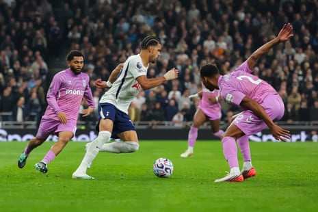 WATCH VIDEO Tottenham vs Coventry Extended Highlights Full HD 19 Oct 2026, Watch highlights match Tottenham vs Coventry Full HD, See Tottenham vs Coventry all goals highlights, Tottenham Full Goals Highlights, Coventry Full Goals Highlights, Premier League Highlights Today, Clip bóng đá ngoại hạng Anh, Xem bóng đá trực tiếp ngoại hạng Anh, Xem trực tiếp bóng đá ngoại hạng Anh, Clip kết quả bóng đá Ngoại Hạng Anh hôm nay, Trực tiếp bóng đá ngoại hạng Anh, Kết quả bóng đá Hạng Nhất Anh, Kết quả bóng đá Hạng Nhất Anh, คลิปไฮไลท์ฟุตบอลพรีเมียร์ลีกเมื่อคืน, ไฮไลท์ฟุตบอลพรีเมียร์ลีกเมื่อคืน, คลิปผลบอลพรีเมียร์ลีกเมื่อคืน, ไฮไลท์ฟุตบอลอังกฤษเมื่อคืน, Highlight Premier League tadi malam, Hasil pertandingan Liga Inggris terbaru, Cuplikan pertandingan Liga Inggris, Cuplikan Liga Inggris tadi malam, ผลบอลพรีเมียร์ลีกอังกฤษเมื่อคืน, คลิปฟุตบอลพรีเมียร์ลีกเมื่อคืนล่าสุด, ผลบอลพรีเมียร์ลีกอังกฤษเมื่อคืนพร้อมไฮไลท์, ไฮไลท์ฟุตบอลพรีเมียร์ลีกเมื่อคืน, วิดีโอผลฟุตบอลพรีเมียร์ลีกเมื่อคืน, วิดีโอผลฟุตบอลพรีเมียร์ลีกวันนี้, วิดีโอไฮไลท์พรีเมียร์ลีกวันนี้, ดูผลบอลพรีเมียร์ลีกวันนี้, ดูไฮไลท์พรีเมียร์ลีกวันนี้, คลิปฟุตบอลพรีเมียร์ลีกวันนี้ล่าสุด, ผลบอลพรีเมียร์ลีกอังกฤษวันนี้พร้อมไฮไลท์, Hasil pertandingan Premier League tadi malam, Hasil bola Premier League tadi malam, Hasil pertandingan Liga Inggris tadi malam, Skor Premier League tadi malam, Hasil Premier League tadi malam terbaru, Video hasil pertandingan Premier League tadi malam, Video highlight Premier League tadi malam, Cuplikan pertandingan Premier League tadi malam, Cuplikan pertandingan Liga Inggris tadi malam, Video skor Premier League tadi malam, Lihat highlight Premier League tadi malam, Hasil pertandingan Liga Inggris tadi malam dan highlight, Hasil pertandingan Premier League hari ini, Hasil pertandingan Liga Inggris hari ini, Skor Premier League hari ini, Hasil Premier League hari ini terbaru, Video hasil pertandingan Premier League hari ini, Hasil Liga Inggris hari ini terbaru, Cuplikan pertandingan Premier League hari ini, Hasil pertandingan Liga Inggris hari ini dan highlight