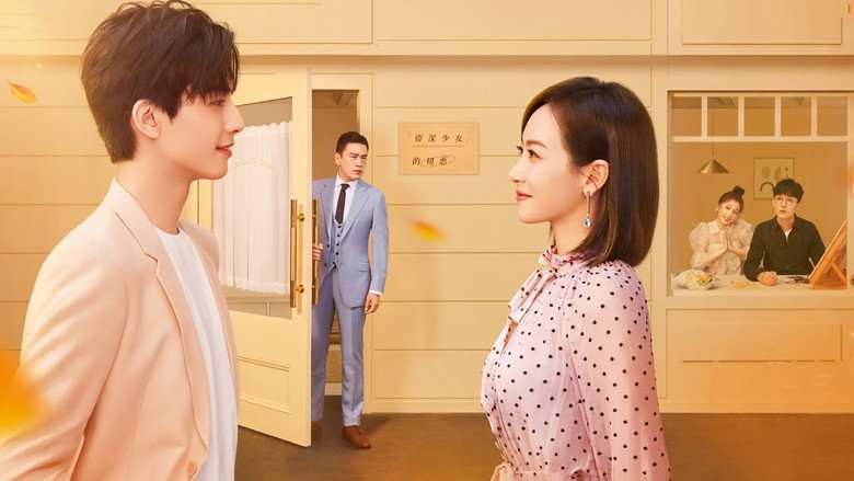 Trạm Kế Tiếp Là Hạnh Phúc Vietsub, Trạm Kế Tiếp Là Hạnh Phúc 2020 Vietsub, Find Yourself 2020 Vietsub, Find Yourself Vietsub Lồng Tiếng, Trạm Kế Tiếp Là Hạnh Phúc phim Trung Quốc, Find Yourself phim Trung Quốc 2020, Trạm Kế Tiếp Là Hạnh Phúc phim tình cảm, Trạm Kế Tiếp Là Hạnh Phúc phim công sở, Trạm Kế Tiếp Là Hạnh Phúc full Vietsub, xem Trạm Kế Tiếp Là Hạnh Phúc online, Find Yourself 2020 phim tình cảm Trung Quốc, Trạm Kế Tiếp Là Hạnh Phúc Hạ Phồn Tinh, Hạ Phồn Tinh và Nguyên Tống, Hạ Phồn Tinh Nguyên Tống Find Yourself, Trạm Kế Tiếp Là Hạnh Phúc Diệp Lộc Minh, Hạ Phồn Tinh Diệp Lộc Minh, Trạm Kế Tiếp Là Hạnh Phúc tình yêu chị em, Find Yourself tình yêu chênh lệch tuổi tác, Trạm Kế Tiếp Là Hạnh Phúc tình yêu tay ba, xem Find Yourself 2020 Vietsub, Phim Thanh Xuân, Phim thanh xuân Trung Quốc, Phim thanh xuân học đường, Phim tình cảm thanh xuân Trung Quốc, Phim thanh xuân vườn trường, Phim thanh xuân Hàn Quốc, Xem phim Gửi Thời Thanh Xuân Full HD Online, Phim tình yêu tuổi teen, Phim Tuổi Teen Trung Quốc, Phim tuổi teen Trung Quốc, Phim tình yêu tuổi trẻ, Phim bộ Trung Quốc, Phim bộ Trung Quốc 2020, Tống Thiến, Tống Uy Long, Vương Diệu Khánh, Ngu Thư Hân, Trương Vũ Kiếm, Dương Chi Doanh, Châu Kỳ Kỳ, Thái Nhã Đồng, Tăng Lê, Ngụy Triết Minh, Mã Lệ
