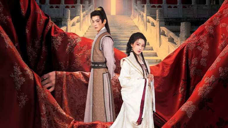 Xem phim Tướng Quân Phu Nhân Cớ Sao Lại Thế 2025 Vietsub, Destiny of the General's Bride 2025 Vietsub, phim ngắn Tướng Quân Phu Nhân Cớ Sao Lại Thế, Tướng Quân Phu Nhân Cớ Sao Lại Thế trọn bộ, xem Destiny of the General's Bride online, phim ngắn Trung Quốc trọng sinh báo thù, phim ngắn cổ trang Trung Quốc 2025, phim Tô Họa trọng sinh báo thù, phim Tô Họa và Tiêu Doãn, phim nữ chính bị hãm hại rồi sống lại, phim hoa khôi Thanh Yên báo thù, phim ngắn gả vào phủ tướng quân, phim cổ trang nữ chính đổi thân phận, phim ngắn Trung Quốc trừng trị kẻ ác, phim trọng sinh trả thù gia tộc, phim ngắn Trung Quốc nữ chính mạnh mẽ, phim cổ trang cưới trước yêu sau, phim ngắn báo thù tỷ tỷ phản bội, Destiny of the General's Bride bản tiếng Việt, phim ngắn Trung Quốc kết thúc viên mãn, Phim Tướng Quân Phu Nhân Cớ Sao Lại Thế Vietsub, Phim Tướng Quân Phu Nhân Cớ Sao Lại Thế phụ đề, Xem phim Tướng Quân Phu Nhân Cớ Sao Lại Thế trọn bộ tiếng Việt, Phim ngắn Trung Quốc, Phim bộ ngắn Trung Quốc, Phim ngắn cổ trang, phim ngắn cổ trang Trung Quốc nữ cường, Phim ngắn cổ trang Trung Quốc trọng sinh hay, phim ngắn Trung Quốc ngôn tình cổ trang, phim ngắn Trung Quốc cổ trang quyền mưu, Như Đã Hẹn phim ngắn cổ trang, Phim ngắn Trung Quốc ngôn tình cổ trang 2026, Phim ngắn trinh thám cổ trang hay, phim ngắn cổ trang trinh thám 2026, phim ngắn cổ trang nữ chính báo thù, Phim bộ Trung Quốc, Phim bộ Trung Quốc 2025, Hà Thích, Hà Thiện Khải, Kim Thu, Trần Hoàn, Vu Hân Ngật