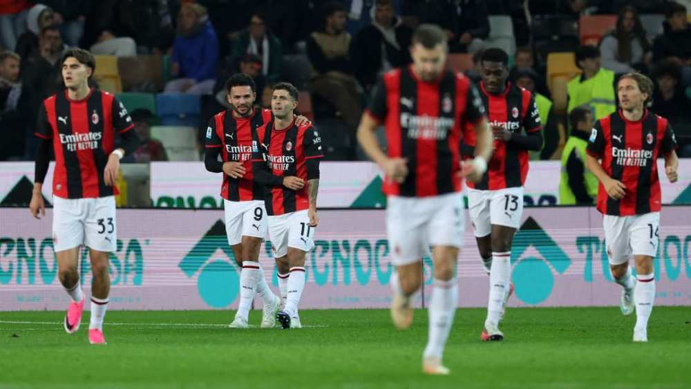 WATCH VIDEO Udinese vs AC Milan Highlights Full HD 25 Oct 2026, Watch highlights match Udinese vs AC Milan 25 10 2026, See Udinese vs AC Milan all goals highlights, Full replay match Udinese vs AC Milan, Udinese Full Goals Highlights, AC Milan Full Goals Highlights, Serie A Highlights Today, Serie A Full Goals Highlight, Serie A Highlight, Latest Football Highlights, Latest Football Full Highlights, ผลบอลกัลโช่เซเรียอาเมื่อคืน, ผลฟุตบอลกัลโช่เซเรียอาเมื่อคืน, คลิปไฮไลท์กัลโช่เซเรียอาเมื่อคืน, วิดีโอผลฟุตบอลเซเรียอาเมื่อคืน, คลิปฟุตบอลเซเรียอาเมื่อคืนล่าสุด, ผลบอลกัลโช่เซเรียอาวันนี้, ผลการแข่งขันเซเรียอาวันนี้, คลิปไฮไลท์กัลโช่เซเรียอาวันนี้, วิดีโอผลฟุตบอลเซเรียอาวันนี้, คลิปฟุตบอลเซเรียอาวันนี้ล่าสุด, ไฮไลท์ฟุตบอลเซเรียอาเมื่อคืน, Hasil pertandingan Serie A tadi malam, Hasil pertandingan Liga Italia tadi malam, Video hasil pertandingan Serie A tadi malam, Video highlight Serie A tadi malam, Cuplikan pertandingan Liga Italia tadi malam, Lihat highlight Liga Italia tadi malam, Hasil pertandingan Serie A hari ini, Hasil pertandingan Liga Italia hari ini, Video hasil pertandingan Serie A hari ini, Hasil bola Liga Italia hari ini, Video hasil pertandingan Serie A hari ini, Cuplikan pertandingan Liga Italia hari ini, Lihat highlight Liga Italia hari ini