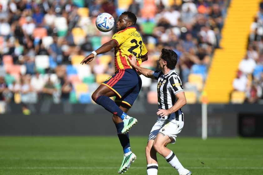WATCH VIDEO Udinese vs Lecce Extended Highlights Full HD 18 Oct 2026, Clip highlights match Udinese vs Lecce Full HD, See Udinese vs Lecce all goals highlights Full hD, Udinese Full Goals Highlights, Lecce Full Goals Highlights, Serie A Highlights Today, Serie A Full Goals Highlight, Serie A Highlight, Latest Football Highlights, Latest Football Full Highlights, ผลบอลกัลโช่เซเรียอาเมื่อคืน, ผลฟุตบอลกัลโช่เซเรียอาเมื่อคืน, คลิปไฮไลท์กัลโช่เซเรียอาเมื่อคืน, วิดีโอผลฟุตบอลเซเรียอาเมื่อคืน, คลิปฟุตบอลเซเรียอาเมื่อคืนล่าสุด, ผลบอลกัลโช่เซเรียอาวันนี้, ผลการแข่งขันเซเรียอาวันนี้, คลิปไฮไลท์กัลโช่เซเรียอาวันนี้, วิดีโอผลฟุตบอลเซเรียอาวันนี้, คลิปฟุตบอลเซเรียอาวันนี้ล่าสุด, ไฮไลท์ฟุตบอลเซเรียอาเมื่อคืน, Hasil pertandingan Serie A tadi malam, Hasil pertandingan Liga Italia tadi malam, Video hasil pertandingan Serie A tadi malam, Video highlight Serie A tadi malam, Cuplikan pertandingan Liga Italia tadi malam, Lihat highlight Liga Italia tadi malam, Hasil pertandingan Serie A hari ini, Hasil pertandingan Liga Italia hari ini, Video hasil pertandingan Serie A hari ini, Hasil bola Liga Italia hari ini, Video hasil pertandingan Serie A hari ini, Cuplikan pertandingan Liga Italia hari ini, Lihat highlight Liga Italia hari ini