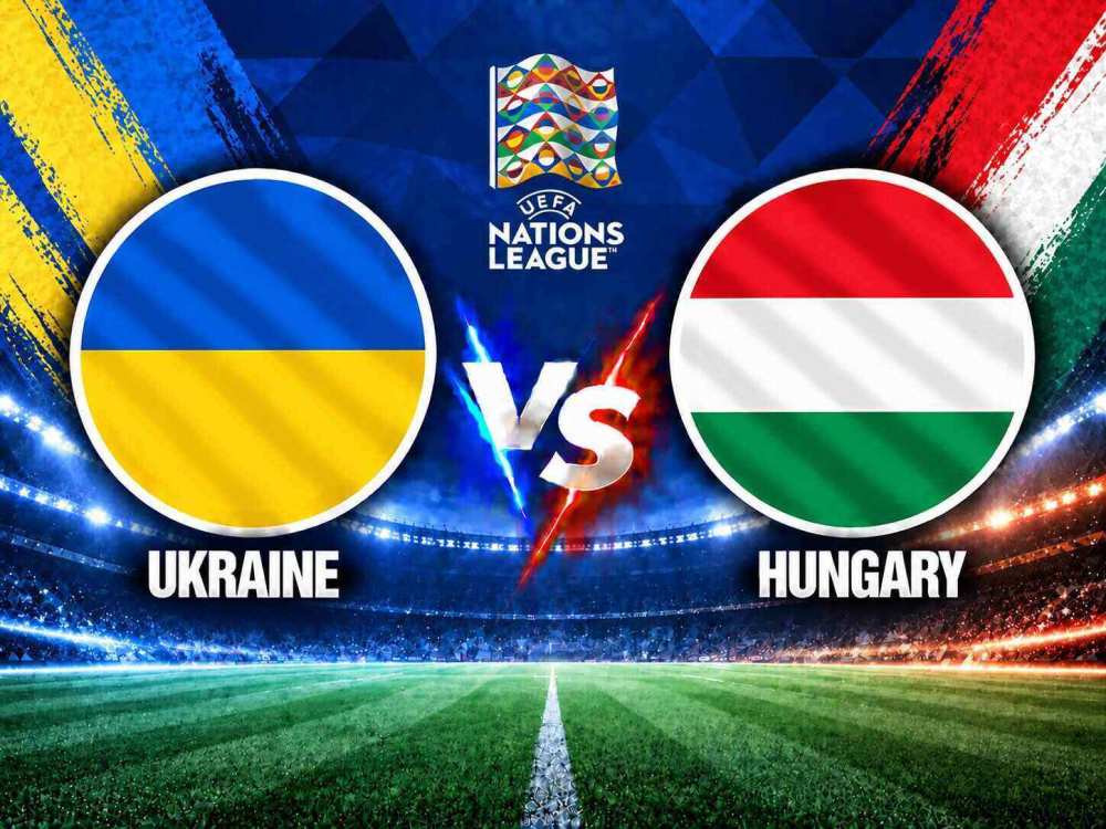 WATCH VIDEO Ukraine vs Hungary Extended Highlights Full HD 05 Oct 2026, UEFA Nations League, UEFA Nations League Goals Highlight, Watch Ukraine vs Hungary highlights Full HD, Full replay match Ukraine vs Hungary Full HD, Clip Ukraine vs Hungary highlights Hoofoot full hd, Ukraine Full Goals Highlights, Hungary Full Goals Highlights, Latest Football Full Highlights, Latest Football Highlights, Kết quả bóng đá hôm nay 2026-10-05, Result Football Today 2026-10-05, Xem video kết quả giải bóng đá Châu Âu hôm qua, Xem clip highlights kết quả bóng đá Châu Âu hôm nay, Result Football Today 2026-10-05, Kết quả bóng đá hôm nay 2026-10-05, Watch videos of yesterday's European football results, Watch highlight clips of today's European football results, 观看昨日欧洲足球赛果的视频, 观看今日欧洲足球赛果的精彩集锦, รับชมวิดีโอสรุปผลฟุตบอลยุโรปเมื่อวานนี้, รับชมไฮไลต์การแข่งขันฟุตบอลยุโรปประจำวันนี้, Tonton cuplikan pertandingan sepak bola Eropa hari ini, Tonton video hasil pertandingan sepak bola Eropa kemarin