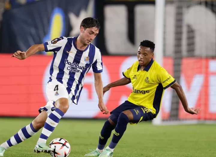 WATCH VIDEO Union St Gilloise vs Real Sociedad Highlights Full HD 15 Oct 2026, Watch highlights match Union St Gilloise vs Real Sociedad 15 10 2026 Full HD, Full replay match Union St Gilloise vs Real Sociedad Full HD, Union St Gilloise Full Goals Highlights, Real Sociedad Full Goals Highlights, UEFA Europa League Full Goals Highlights, Europa League Full Goals Highlight, Clip kết quả bóng đá Cúp C2 Châu Âu hôm nay, Video bóng đá Cúp C2 Châu Âu,ไฮไลท์ฟุตบอลยูโรป้าลีกเมื่อคืน, ไฮไลท์ยูฟ่า ยูโรป้าลีกเมื่อคืนพร้อมผลบอล, ผลบอลยูโรป้าลีกเมื่อคืนพร้อมไฮไลท์, คลิปไฮไลท์ฟุตบอลยูโรป้าลีกเมื่อคืน, ไฮไลท์ฟุตบอล Europa League เมื่อคืน, ผลฟุตบอลยูโรป้าลีกเมื่อคืนทุกคู่, ผลบอลยูโรป้าลีกวันนี้พร้อมไฮไลท์, ไฮไลท์ยูโรป้าลีกวันนี้ล่าสุด, ดูไฮไลท์ยูโรป้าลีกย้อนหลัง, ดูบอลย้อนหลังยูโรป้าลีกเต็มเกม, ฟุตบอลยูโรป้าลีกเต็มแมตช์ย้อนหลัง, คลิปเต็มเกมยูโรป้าลีกเมื่อคืน, ดูรีรันฟุตบอลยูโรป้าลีกเต็มเกม, ไฮไลท์ประตูยูโรป้าลีกเมื่อคืน, คลิปประตูสำคัญยูโรป้าลีกเมื่อคืน, สรุปผลยูโรป้าลีกเมื่อคืนพร้อมคลิปไฮไลท์, ผลบอลสด Europa League เมื่อคืน, ไฮไลท์บอลยูโรป้าลีกล่าสุด, ไฮไลท์ยูฟ่า ยูโรป้าลีกทุกคู่เมื่อคืน, วิดีโอฟุตบอลยูโรป้าลีกย้อนหลังเต็มเกม, highlight Liga Europa tadi malam, hasil Liga Europa tadi malam dan highlight, highlight pertandingan Liga Europa tadi malam, video highlight UEFA Europa League tadi malam, hasil pertandingan Liga Europa tadi malam lengkap, highlight Liga Europa hari ini, hasil Liga Europa hari ini dan video gol, video gol Liga Europa tadi malam, full match Liga Europa tadi malam, tayangan ulang Liga Europa full match, video full pertandingan Liga Europa, siaran ulang pertandingan Liga Europa lengkap, hasil skor Europa League tadi malam, highlight semua pertandingan Liga Europa tadi malam, full match UEFA Europa League terbaru, highlight Europa League tadi malam lengkap, hasil pertandingan Europa League hari ini, video highlight Liga Europa terbaru, cuplikan gol Liga Europa tadi malam, rekaman lengkap pertandingan Liga Europa