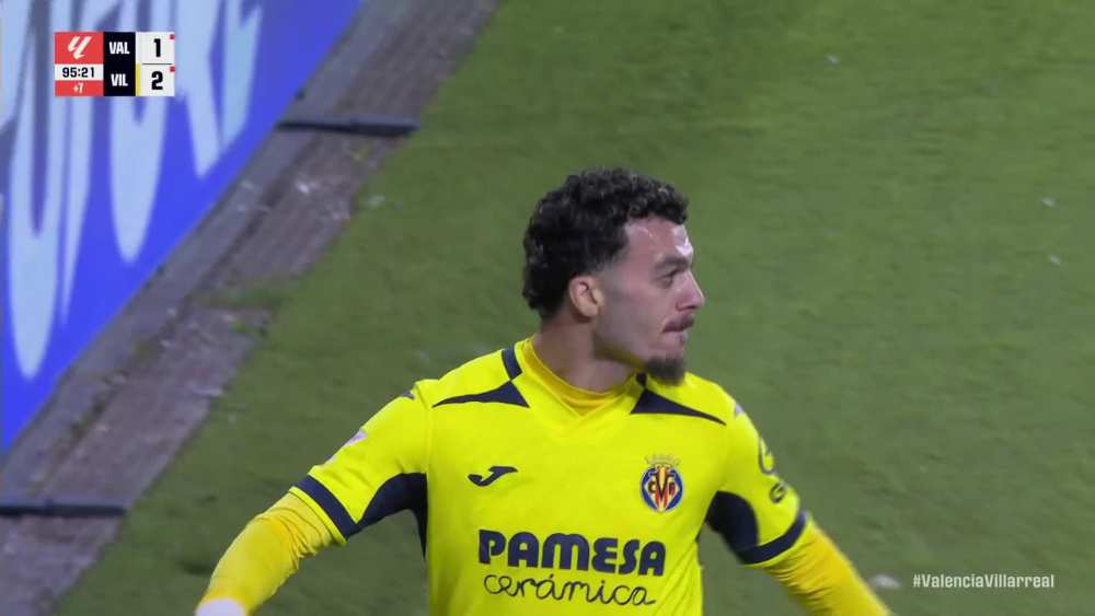 WATCH VIDEO Valencia vs Villarreal Highlights Full HD 24 Oct 2026, Watch highlights match Valencia vs Villarreal 24 10 2026, La Liga highlights today, La Liga Full Goals Highlight, La Liga Highlight, La Liga Full Highlight, Clip bóng đá Tây Ban Nha, Clip kết quả bóng đá Tây Ban Nha hôm nay, Video hasil pertandingan sepak bola Spanyol, ۏيدياو كڤوتوسن ڤرلاونن بولاسيڤق سڤنڽول, วิดีโอผลการแข่งขันฟุตบอลสเปน, Video keputusan perlawanan bola sepak Sepanyol, ผลบอลลาลีกาสเปนเมื่อคืน, ผลการแข่งขันลาลีกาสเปนเมื่อคืน, ไฮไลท์ฟุตบอลลาลีกาสเปนเมื่อคืน, วิดีโอผลฟุตบอลลาลีกาสเปนเมื่อคืน, ผลการแข่งขันลาลีกาสเปนวันนี้, ไฮไลท์ฟุตบอลลาลีกาสเปนวันนี้, วิดีโอผลฟุตบอลลาลีกาสเปนวันนี้, ไฮไลท์ฟุตบอลลาลีกาสเปนเมื่อคืน, คลิปฟุตบอลลาลีกาวันนี้ล่าสุด, ไฮไลท์ฟุตบอลลาลีกาสเปนวันนี้, Hasil pertandingan La Liga tadi malam, Hasil pertandingan Liga Spanyol tadi malam, Hasil bola Liga Spanyol tadi malam, Skor Liga Spanyol tadi malam, Video hasil pertandingan La Liga tadi malam, Highlight Liga Spanyol tadi malam, Cuplikan pertandingan Liga Spanyol tadi malam, Hasil Liga Spanyol tadi malam terbaru, Hasil pertandingan Liga Spanyol hari ini, Hasil bola Liga Spanyol hari ini, Video hasil pertandingan La Liga hari ini, Highlight Liga Spanyol hari ini, Cuplikan pertandingan Liga Spanyol hari ini, Cuplikan pertandingan La Liga hari ini, Hasil Liga Spanyol hari ini terbaru, Video skor La Liga hari ini
