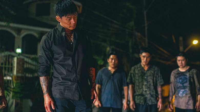 Vây Hãm Kẻ Trừng Phạt Vietsub, Vây Hãm Kẻ Trừng Phạt 2024 Vietsub, The Roundup Punishment 2024 Vietsub, The Roundup 4 Vietsub, Vây Hãm Kẻ Trừng Phạt phim Hàn Quốc, The Roundup Punishment phim Hàn Quốc, Vây Hãm Kẻ Trừng Phạt full Vietsub, xem Vây Hãm Kẻ Trừng Phạt online, The Roundup Punishment 2024 full Vietsub, xem The Roundup 4 Vietsub, Vây Hãm Kẻ Trừng Phạt Ma Seok Do, Ma Seok Do The Roundup Punishment, Vây Hãm 4 Ma Dong Seok, The Roundup Punishment Ma Dong Seok, Vây Hãm Kẻ Trừng Phạt cờ bạc trực tuyến, The Roundup Punishment đường dây cờ bạc online, Vây Hãm Kẻ Trừng Phạt hành động tội phạm, The Roundup 4 Ma Seok Do truy bắt tội phạm, Vây Hãm Kẻ Trừng Phạt Baek Chang, xem The Roundup Punishment 2024 Vietsub, Phim Hàn Quốc, Phim lẻ Hàn Quốc, Phim hành động, Giri Haji phim tội phạm, Phim tội phạm Hàn Quốc
