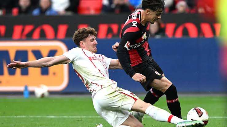 WATCH Highlights Bayer Leverkusen vs SC Freiburg Extended Highlights Full HD 18 Oct 2026, Clip highlights match Bayer Leverkusen vs SC Freiburg Full HD, See Bayer Leverkusen vs SC Freiburg all goals highlights, Bayer Leverkusen Full Goals Highlights, SC Freiburg Full Goals Highlights, Clip kết quả bóng đá Đức hôm nay, Clip bóng đá Đức, Clip bóng đá ngoại hạng Đức, ผลการแข่งขันฟุตบอลทีมชาติเยอรมันเมื่อคืน, ผลฟุตบอลทีมชาติเยอรมันเมื่อคืน, ไฮไลท์ฟุตบอลทีมชาติเยอรมันเมื่อคืน, วิดีโอไฮไลท์ฟุตบอลทีมชาติเยอรมันเมื่อคืน, ดูคลิปผลการแข่งขันทีมชาติเยอรมันเมื่อคืน, ดูวิดีโอผลบอลสดทีมชาติเยอรมันเมื่อคืน, ผลการแข่งขันฟุตบอลทีมชาติเยอรมันวันนี้, ดูผลฟุตบอลทีมชาติเยอรมันวันนี้, ผลฟุตบอลเยอรมันวันนี้พร้อมไฮไลท์, คลิปฟุตบอลทีมชาติเยอรมันวันนี้ล่าสุด, ผลบอลทีมชาติเยอรมันเมื่อคืน คลิปไฮไลท์และผลการแข่งขันล่าสุด, ผลฟุตบอลทีมชาติเยอรมันวันนี้ ดูคลิปไฮไลท์และผลบอลล่าสุด, Hasil pertandingan timnas Jerman tadi malam, Video hasil pertandingan timnas Jerman tadi malam, Cuplikan pertandingan timnas Jerman tadi malam, Hasil pertandingan timnas Jerman tadi malam dan highlight, Video hasil pertandingan timnas Jerman hari ini, Hasil pertandingan timnas Jerman hari ini, Cuplikan pertandingan timnas Jerman hari ini, Hasil pertandingan timnas Jerman hari ini dan highlight