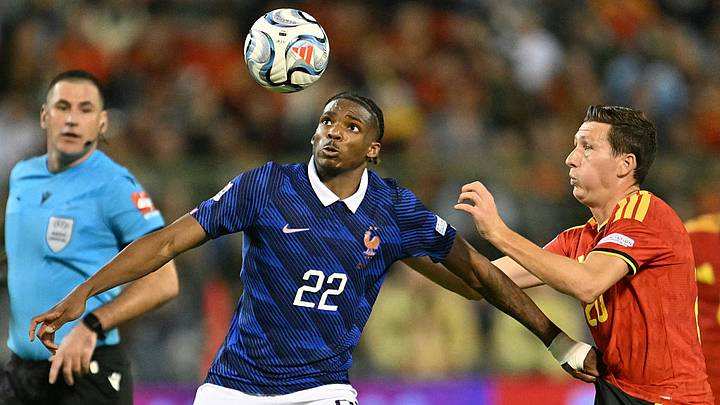 WATCH VIDEO France vs Belgium Extended Highlights Full HD 05 Oct 2026, UEFA Nations League, UEFA Nations League Goals Highlight, Watch France vs Belgium highlights Full HD, Full replay match France vs Belgium Full HD, Video France vs Belgium highlights hoofoot Full HD, France Full Goals Highlights, Belgium Full Goals Highlights, Latest Football Full Highlights, Latest Football Highlights, Result Football Today 2026-10-05, Kết quả bóng đá hôm nay 2026-10-05