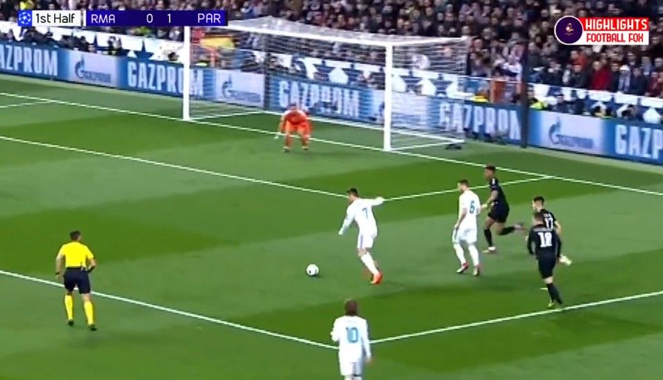 Real Madrid 3-1 PSG Champions League Full Match Replay & Highlights, CR7 vs Mbappé vs Neymar Real Madrid 3-1 Paris SG | UCL Classic Match, Real Madrid vs PSG 3-1 Cristiano Ronaldo Mbappé & Neymar | Full Match Highlights, Real Madrid Full Goals Highlights, PSG Full Goals Highlights, Real Madrid 3-1 PSG Full Match Replay, Real Madrid vs PSG 3-1 Highlights, Real Madrid PSG Champions League Highlights, Real Madrid vs Paris Saint-Germain Full Match, Real Madrid 3-1 PSG Full Match, Cristiano Ronaldo vs Mbappe, CR7 vs Mbappe and Neymar, Ronaldo Mbappe Neymar Match, Real Madrid vs PSG UCL Highlights, UEFA Champions League Full Match Replay, Real Madrid PSG Classic Match, Real Madrid vs PSG Match Highlights, Cristiano Ronaldo Real Madrid Highlights, Kylian Mbappe PSG Highlights, Neymar PSG Champions League, Real Madrid vs PSG Legendary Match, Real Madrid 3-1 Paris Saint-Germain Replay, UCL Full Match Highlights, Ronaldo vs PSG Champions League, Real Madrid Champions League Classic, Xem lại trận đấu giữa Real Madrid và PSG với Cristiano Ronald và Mbappe và Neymar, Saksikan pertandingan antara Real Madrid dan PSG yang menampilkan Cristiano Ronaldo Mbappé dan Neymar, รับชมการแข่งขันระหว่างเรอัล มาดริด กับเปแอสเช ซึ่งมีทั้งคริสเตียโน โรนัลโด เอ็มบัปเป และเนย์มาร์ ลงสนาม, 觀看皇家馬德里對巴黎聖日耳曼的比賽 克里斯蒂亞諾·羅納爾多 姆巴佩和內馬爾均在其中, Football Full Goals Highlight, Football Full Highlight