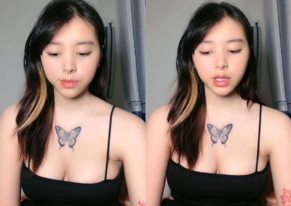 Clip hot girl idol Kem Beo Tiktoker ngực đẹp livestream, Full live hot Idol Tiktoker Kem Beo Vietnamese camgirl masturbating and vaping, Full live hot clip idol gái xinh Kem Béo thu dam, Full Live Hot idol Tiktoker Kem Béo KemBeo show chubby pussy, Full live hot idol Bé Kem Béo, Clip sex idol tik tok Kem Béo, Clip xxx idol gái xinh KemBeo, Clip hot idol Kem Béo YYLive sex, Clip hot girl idol Kem Béo MMLive sex, Clip sex gái xinh tiktok idol Kem Béo, Clip xnxx idol Kem Béo gái xinh, Clip vlxx idol gái xinh Kem Béo, Clip hot girl Kem Béo Onlyfans Leak, Clip idol gái xinh Kem Béo BIGO LIVE sex, Clip idol tiktok Kem Béo khoe lồn nhiều lông, Clip Idol xxx Kem Béo chubby pussy, Clip idol gái xinh Kem Béo swaglive, Clip idol gái xinh Kem Béo stripchat, Clip idol bé Kem Béo mmLive, Clip idol Kem Béo khoe bím múp nhiều nước, Gái xinh teen idol Kem Béo YYLive khoe ngực, Clip idol bé Kem Béo YYLive, Clip idol Kem Béo live show hàng, Clip idol Kem Béo khoe hàng, Clip gái xinh xăm hình con bướm ở ngực khoe hàng, Clip gái xinh xăm hình con bướm ở ngực live show, Clip gái xinh xăm hình con bướm ở vú hút thuốc lá điện tử, Clip Kem Béo livestream, Clip Kem Béo live show, Clip Porn idol Kem Béo, Kem Béo Porn, Gái xinh idol Kem Béo MMLive, Clip idol bé Kem Béo Bigo Live, Clip bé Kem Béo mmLive móc bím trên live, คลิปสาวสวยนมโตสักผีเสื้อน่ารักแหวกขาโชว์หีสวยติ้วหีครางเสียว, สาวสวยนมใหญ่สักผีเสื้อแหวกขาโชว์หีติ้วหีครางกระตุ้น, คลิปสาวสวยนมโตสักผีเสื้อน่ารักแหวกขาโชว์หีสวยช่วยตัวเองคราง, ดูคลิปสาวสวยนมโตสักผีเสื้อแหวกขาติ้วหีครางเสียว, สาวสวยนมใหญ่สักผีเสื้อน่ารักแหวกขาโชว์หีสวยติ้วหีคราง, คลิปสาวสวยนมโตสักผีเสื้อแหวกขาโชว์หีติ้วหีครางกระตุ้น, สาวสวยนมโตสักผีเสื้อน่ารักแหวกขาโชว์หีสวยช่วยตัวเองครางเสียว, คลิปสาวสวยนมใหญ่สักผีเสื้อแหวกขาติ้วหีครางเสียวกระตุ้น, video cewek cantik toket besar tato kupu-kupu imut buka kaki pamer memek bagus colmek mengerang rangsang, cewek cantik payudara besar tato kupu-kupu buka kaki pamer memek colmek mengerang, video cewek cantik toket besar tato kupu-kupu imut buka kaki pamer memek bagus colmek, nonton video cewek cantik toket besar tato kupu-kupu buka kaki colmek mengerang, cewek cantik toket besar tato kupu-kupu imut buka kaki pamer memek bagus colmek mengerang, video cewek cantik payudara besar tato kupu-kupu buka kaki pamer memek colmek rangsang, cewek cantik toket besar tato kupu-kupu imut buka kaki pamer memek bagus colmek mengerang rangsang, video cewek cantik toket besar tato kupu-kupu buka kaki colmek mengerang rangsang, 漂亮大胸可爱蝴蝶纹身女孩张开双腿展示美丽阴户抠穴自慰呻吟刺激视频, 美女巨乳蝴蝶纹身张开腿展示阴户自慰呻吟, 漂亮大胸可爱蝴蝶纹身女孩张开双腿展示美丽阴户抠穴, 观看漂亮大胸蝴蝶纹身女孩张开腿抠穴自慰呻吟, 美女大胸蝴蝶纹身张开腿展示阴户自慰呻吟刺激, 漂亮大胸可爱蝴蝶纹身女孩张开双腿展示美丽阴户自慰, 美女巨乳蝴蝶纹身张开腿抠穴自慰呻吟刺激视频, 漂亮大胸蝴蝶纹身女孩张开双腿展示阴户抠穴自慰呻吟, video beautiful girl big tits cute butterfly tattoo spreading legs showing beautiful pussy fingering masturbating moaning, pretty girl big breasts butterfly tattoo spreading legs fingering pussy moaning, beautiful girl big tits cute butterfly tattoo spreading legs showing pussy masturbating, watch video beautiful girl big tits butterfly tattoo spreading legs fingering moaning, pretty girl big tits cute butterfly tattoo spreading legs showing beautiful pussy fingering, beautiful girl big breasts butterfly tattoo spreading legs masturbating moaning stimulatively, video beautiful girl big tits cute butterfly tattoo spreading legs showing pussy fingering moaning, pretty girl big tits butterfly tattoo spreading legs fingering pussy moaning video, Clip sex gái xinh 2026, Full clip gái xinh VN 2026, Clip gái xinh Cosplay sex 2026 Full HD, Clip tổng hợp gái xinh nhảy sexy 2026, Clip gái xinh chubby Trà Giang idol tháng 05 2026, Clip gái xinh sexy mới nhất 2026, Clip gái xinh livestream 2026, Clip gái xinh chubby 2026, Clip gái xinh mông bự 2026, Cài VPN 1.1.1.1 vào xem clip sex gái xinh Trung Quốc 2026, Clip sex gái xinh Viet Nam 2026, Clip gái xinh lắc mông 2026, Clip gái xinh mới nhất 2026, Clip gái xinh Swaglive 2026, Clip gái xinh Bigo Live 2026, Clip gái xinh show hàng 2026 Full HD, Clip gái xinh 2026 khoe mông to, Onlyfans Leak 2026, Clip gái xinh YYLive mới nhất hôm nay, Clip gái xinh cute mới nhất hôm nay, Clip gái xinh tik tok mới nhất hôm nay, Clip gái xinh idol tiktoker mới nhất hôm nay, Clip trend tiktok today, Clip MMLive today, Clip YYLive today, Clip gái xinh vú to, คลิปสาวสวยหน้าอกใหญ่, คลิปสาวสวยหน้าอกใหญ่ หัวนมสีชมพู, คลิปโป๊สาวสวยหน้าอกใหญ่, Gadis cantik dengan payudara besar bersikap provokatif, klip gadis cantik dengan payudara besar dan puting merah muda, Klip gadis cantik berusia 18 tahun dengan payudara besar dan puting merah muda, Gadis cantik dengan payudara besar, 观看越南偶像大胸美女被男友操呻吟兴奋, Clip gái xinh thủ dâm, Clip gái xinh móc bím