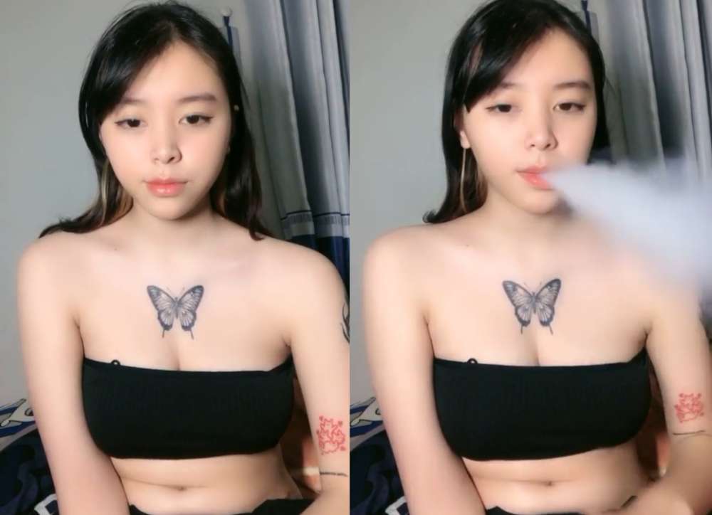 Clip idol Kem Béo em gái xinh cá tính cute hút thuốc lá điện tử live show hàng, Clip hot girl teen live stream idol Kem Beo YYLive sex today trend, Full live hot Idol Tiktoker Kem Beo Vietnamese camgirl masturbating and vaping, Full live hot clip idol gái xinh Kem Béo thu dam, Full Live Hot idol Tiktoker Kem Béo KemBeo show chubby pussy, Full live hot idol Bé Kem Béo, Clip sex idol tik tok Kem Béo, Clip xxx idol gái xinh KemBeo, Clip hot idol Kem Béo YYLive sex, Clip hot girl idol Kem Béo MMLive sex, Clip sex gái xinh tiktok idol Kem Béo, Clip xnxx idol Kem Béo gái xinh, Clip vlxx idol gái xinh Kem Béo, Clip hot girl Kem Béo Onlyfans Leak, Clip idol gái xinh Kem Béo BIGO LIVE sex, Clip idol tiktok Kem Béo khoe lồn nhiều lông, Clip Idol xxx Kem Béo chubby pussy, Clip idol gái xinh Kem Béo swaglive, Clip idol gái xinh Kem Béo stripchat, Clip idol bé Kem Béo mmLive, Clip idol Kem Béo khoe bím múp nhiều nước, Gái xinh teen idol Kem Béo YYLive khoe ngực, Clip idol bé Kem Béo YYLive, Clip idol Kem Béo live show hàng, Clip idol Kem Béo khoe hàng, Clip gái xinh xăm hình con bướm ở ngực khoe hàng, Clip gái xinh xăm hình con bướm ở ngực live show, Clip gái xinh xăm hình con bướm ở vú hút thuốc lá điện tử, Clip Kem Béo livestream, Clip Kem Béo live show, Clip Porn idol Kem Béo, Kem Béo Porn, Gái xinh idol Kem Béo MMLive, Clip idol bé Kem Béo Bigo Live, Clip bé Kem Béo mmLive móc bím trên live, คลิปสาวสวยนมโตสักผีเสื้อน่ารักแหวกขาโชว์หีสวยติ้วหีครางเสียว, สาวสวยนมใหญ่สักผีเสื้อแหวกขาโชว์หีติ้วหีครางกระตุ้น, คลิปสาวสวยนมโตสักผีเสื้อน่ารักแหวกขาโชว์หีสวยช่วยตัวเองคราง, ดูคลิปสาวสวยนมโตสักผีเสื้อแหวกขาติ้วหีครางเสียว, สาวสวยนมใหญ่สักผีเสื้อน่ารักแหวกขาโชว์หีสวยติ้วหีคราง, คลิปสาวสวยนมโตสักผีเสื้อแหวกขาโชว์หีติ้วหีครางกระตุ้น, สาวสวยนมโตสักผีเสื้อน่ารักแหวกขาโชว์หีสวยช่วยตัวเองครางเสียว, คลิปสาวสวยนมใหญ่สักผีเสื้อแหวกขาติ้วหีครางเสียวกระตุ้น, video cewek cantik toket besar tato kupu-kupu imut buka kaki pamer memek bagus colmek mengerang rangsang, cewek cantik payudara besar tato kupu-kupu buka kaki pamer memek colmek mengerang, video cewek cantik toket besar tato kupu-kupu imut buka kaki pamer memek bagus colmek, nonton video cewek cantik toket besar tato kupu-kupu buka kaki colmek mengerang, cewek cantik toket besar tato kupu-kupu imut buka kaki pamer memek bagus colmek mengerang, video cewek cantik payudara besar tato kupu-kupu buka kaki pamer memek colmek rangsang, cewek cantik toket besar tato kupu-kupu imut buka kaki pamer memek bagus colmek mengerang rangsang, video cewek cantik toket besar tato kupu-kupu buka kaki colmek mengerang rangsang, 漂亮大胸可爱蝴蝶纹身女孩张开双腿展示美丽阴户抠穴自慰呻吟刺激视频, 美女巨乳蝴蝶纹身张开腿展示阴户自慰呻吟, 漂亮大胸可爱蝴蝶纹身女孩张开双腿展示美丽阴户抠穴, 观看漂亮大胸蝴蝶纹身女孩张开腿抠穴自慰呻吟, 美女大胸蝴蝶纹身张开腿展示阴户自慰呻吟刺激, 漂亮大胸可爱蝴蝶纹身女孩张开双腿展示美丽阴户自慰, 美女巨乳蝴蝶纹身张开腿抠穴自慰呻吟刺激视频, 漂亮大胸蝴蝶纹身女孩张开双腿展示阴户抠穴自慰呻吟, video beautiful girl big tits cute butterfly tattoo spreading legs showing beautiful pussy fingering masturbating moaning, pretty girl big breasts butterfly tattoo spreading legs fingering pussy moaning, beautiful girl big tits cute butterfly tattoo spreading legs showing pussy masturbating, watch video beautiful girl big tits butterfly tattoo spreading legs fingering moaning, pretty girl big tits cute butterfly tattoo spreading legs showing beautiful pussy fingering, beautiful girl big breasts butterfly tattoo spreading legs masturbating moaning stimulatively, video beautiful girl big tits cute butterfly tattoo spreading legs showing pussy fingering moaning, pretty girl big tits butterfly tattoo spreading legs fingering pussy moaning video, Clip sex gái xinh 2026, Full clip gái xinh VN 2026, Clip gái xinh Cosplay sex 2026 Full HD, Clip tổng hợp gái xinh nhảy sexy 2026, Clip gái xinh chubby Trà Giang idol tháng 05 2026, Clip gái xinh sexy mới nhất 2026, Clip gái xinh livestream 2026, Clip gái xinh chubby 2026, Clip gái xinh mông bự 2026, Cài VPN 1.1.1.1 vào xem clip sex gái xinh Trung Quốc 2026, Clip sex gái xinh Viet Nam 2026, Clip gái xinh lắc mông 2026, Clip gái xinh mới nhất 2026, Clip gái xinh Swaglive 2026, Clip gái xinh Bigo Live 2026, Clip gái xinh show hàng 2026 Full HD, Clip gái xinh 2026 khoe mông to, Onlyfans Leak 2026, Clip gái xinh YYLive mới nhất hôm nay, Clip gái xinh cute mới nhất hôm nay, Clip gái xinh tik tok mới nhất hôm nay, Clip gái xinh idol tiktoker mới nhất hôm nay, Clip trend tiktok today, Clip MMLive today, Clip YYLive today, Clip gái xinh vú to, คลิปสาวสวยหน้าอกใหญ่, คลิปสาวสวยหน้าอกใหญ่ หัวนมสีชมพู, คลิปโป๊สาวสวยหน้าอกใหญ่, Gadis cantik dengan payudara besar bersikap provokatif, klip gadis cantik dengan payudara besar dan puting merah muda, Klip gadis cantik berusia 18 tahun dengan payudara besar dan puting merah muda, Gadis cantik dengan payudara besar, 观看越南偶像大胸美女被男友操呻吟兴奋, Clip gái xinh thủ dâm, Clip gái xinh móc bím, Clip gái xinh hút thuốc lá điện tử show hàng, Clip gái xinh hút thuốc lá điện tử live show