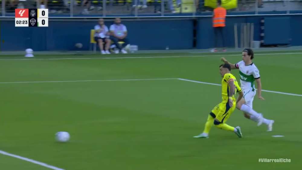 WATCH VIDEO Villarreal vs Elche Highlights Full HD 17 Oct 2026, Watch highlights match Villarreal vs Elche Full HD all goals, La Liga highlights today, La Liga Full Goals Highlight, La Liga Highlight, La Liga Full Highlight, Clip bóng đá Tây Ban Nha, Clip kết quả bóng đá Tây Ban Nha hôm nay, Video hasil pertandingan sepak bola Spanyol, ۏيدياو كڤوتوسن ڤرلاونن بولاسيڤق سڤنڽول, วิดีโอผลการแข่งขันฟุตบอลสเปน, Video keputusan perlawanan bola sepak Sepanyol, ผลบอลลาลีกาสเปนเมื่อคืน, ผลการแข่งขันลาลีกาสเปนเมื่อคืน, ไฮไลท์ฟุตบอลลาลีกาสเปนเมื่อคืน, วิดีโอผลฟุตบอลลาลีกาสเปนเมื่อคืน, ผลการแข่งขันลาลีกาสเปนวันนี้, ไฮไลท์ฟุตบอลลาลีกาสเปนวันนี้, วิดีโอผลฟุตบอลลาลีกาสเปนวันนี้, ไฮไลท์ฟุตบอลลาลีกาสเปนเมื่อคืน, คลิปฟุตบอลลาลีกาวันนี้ล่าสุด, ไฮไลท์ฟุตบอลลาลีกาสเปนวันนี้, Hasil pertandingan La Liga tadi malam, Hasil pertandingan Liga Spanyol tadi malam, Hasil bola Liga Spanyol tadi malam, Skor Liga Spanyol tadi malam, Video hasil pertandingan La Liga tadi malam, Highlight Liga Spanyol tadi malam, Cuplikan pertandingan Liga Spanyol tadi malam, Hasil Liga Spanyol tadi malam terbaru, Hasil pertandingan Liga Spanyol hari ini, Hasil bola Liga Spanyol hari ini, Video hasil pertandingan La Liga hari ini, Highlight Liga Spanyol hari ini, Cuplikan pertandingan Liga Spanyol hari ini, Cuplikan pertandingan La Liga hari ini, Hasil Liga Spanyol hari ini terbaru, Video skor La Liga hari ini