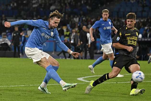 WATCH VIDEO Villarreal vs Napoli Extended Highlights Full HD 13 Oct 2026, Highlights match Villarreal vs Napoli Full HD, Full replay match Villarreal vs Napoli 13 10 2026, Champions League Full Goals Highlight, UEFA Champions League Full Goals Highlights, Clip bóng đá Cúp C1 Châu Âu, Clip kết quả bóng đá Cúp C1 Châu Âu hôm nay, ไฮไลท์ฟุตบอล UCL เมื่อคืน ผลบอลวันนี้ คลิปเต็มเกมย้อนหลัง, Highlight Liga Champions Tadi Malam Hasil UCL & Full Match, ไฮไลท์ฟุตบอล UCL, ผลบอลยูฟ่าแชมเปียนส์ลีก, ดูบอลย้อนหลังเต็มเกม, คลิปประตูฟุตบอล, highlight Liga Champions, hasil Liga Champions, full match Liga Champions, video gol Liga Champions, hasil Liga Champions tadi malam dan highlight, highlight semua pertandingan Liga Champions tadi malam, tayangan ulang Liga Champions full match, video highlight UEFA Champions League tadi malam, highlight semua pertandingan Liga Champions tadi malam, full match UEFA Champions League terbaru, hasil Liga Champions tadi malam dan highlight, hasil Liga Champions hari ini dan video gol, ผลบอลยูฟ่าแชมเปียนส์ลีกเมื่อคืนพร้อมไฮไลท์, ไฮไลท์ฟุตบอลยูฟ่าแชมเปียนส์ลีกเมื่อคืน, ดูบอลย้อนหลังยูฟ่าแชมเปียนส์ลีกเต็มเกม, คลิปเต็มเกมยูฟ่าแชมเปียนส์ลีกเมื่อคืน, ฟุตบอลยูฟ่าแชมเปียนส์ลีกเต็มแมตช์ย้อนหลัง, ผลบอลยูฟ่าแชมเปียนส์ลีกเมื่อคืนพร้อมไฮไลท์, ไฮไลท์ยูฟ่าแชมเปียนส์ลีกเมื่อคืนพร้อมผลบอล, ไฮไลท์ฟุตบอลยูฟ่าแชมเปียนส์ลีกเมื่อคืน, คลิปไฮไลท์ยูฟ่าแชมเปียนส์ลีกเมื่อคืน, ไฮไลท์ฟุตบอลแชมเปียนส์ลีกเมื่อคืนนี้, ผลบอลสดยูฟ่าแชมเปียนส์ลีกเมื่อคืน, ดูไฮไลท์บอลยูฟ่าแชมเปียนส์ลีกย้อนหลัง, ดูบอลย้อนหลังยูฟ่าแชมเปียนส์ลีกเต็มเกม
