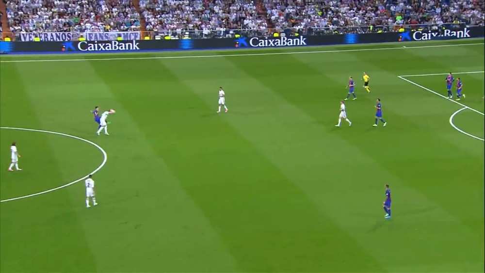 Barcelona 3-2 Real Madrid highlights, Barcelona vs Real Madrid 3-2, El Clasico 3-2 highlights, Barcelona beat Real Madrid 3-2, Barcelona 3-2 Real Madrid full highlights, Real Madrid vs Barcelona thrilling match, Barcelona El Clasico victory, Barcelona vs Real Madrid five goals, epic El Clasico highlights, Barcelona Real Madrid classic football match, FC Barcelona vs Real Madrid highlights, Barca 3-2 Real Madrid goals, Barcelona Real Madrid rivalry highlights, El Clasico best moments, Barcelona winning goals vs Real Madrid, Real Madrid Barcelona dramatic match, La Liga El Clasico highlights, Barcelona football highlights, Real Madrid football highlights, Barcelona vs Real Madrid legendary rivalry, Barcelona Full Goals Highlights, Real Madrid Full Goals Highlights, El Clasico 2026, El Clasico October 7 2012, Messi El Clasico early career, Messi vs Ronaldo El Clasico 2012, Messi vs Ronaldo El Clasico comparison, Barcelona Camp Nou El Clásico 2009, Football Full Goals Highlight, Football Full Highlight