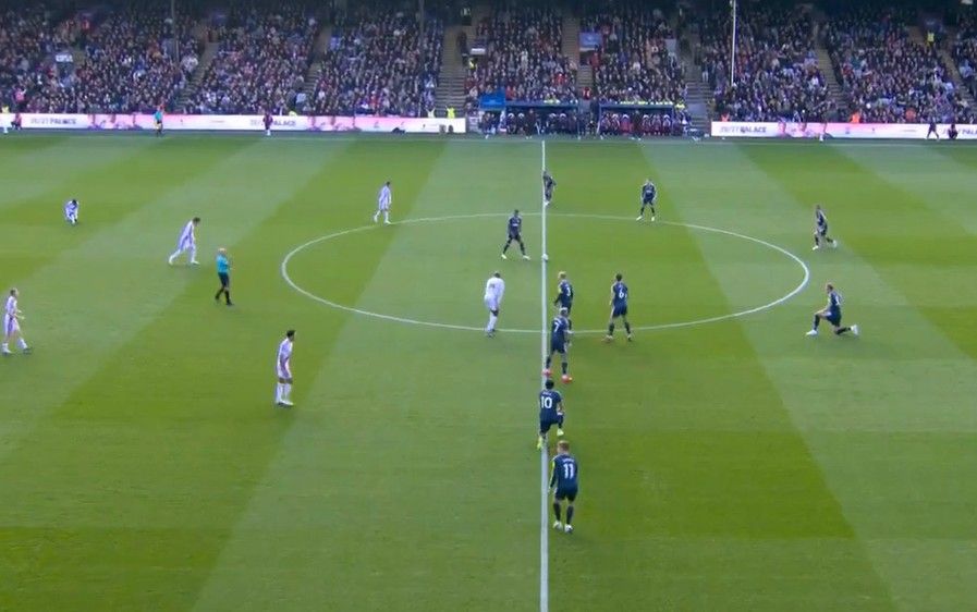 WATCH Crystal Palace vs Newcastle Highlights Full HD 25 Oct 2026, Highlights match Crystal Palace vs Newcastle 25 10 2026, Crystal Palace Full Goals Highlights, Newcastle Full Goals Highlights, Premier League Highlights Today, Clip bóng đá ngoại hạng Anh, Xem bóng đá trực tiếp ngoại hạng Anh, Xem trực tiếp bóng đá ngoại hạng Anh, Clip kết quả bóng đá Ngoại Hạng Anh hôm nay, Trực tiếp bóng đá ngoại hạng Anh, Kết quả bóng đá Hạng Nhất Anh, Kết quả bóng đá Hạng Nhất Anh, คลิปไฮไลท์ฟุตบอลพรีเมียร์ลีกเมื่อคืน, ไฮไลท์ฟุตบอลพรีเมียร์ลีกเมื่อคืน, คลิปผลบอลพรีเมียร์ลีกเมื่อคืน, ไฮไลท์ฟุตบอลอังกฤษเมื่อคืน, Highlight Premier League tadi malam, Hasil pertandingan Liga Inggris terbaru, Cuplikan pertandingan Liga Inggris, Cuplikan Liga Inggris tadi malam, ผลบอลพรีเมียร์ลีกอังกฤษเมื่อคืน, คลิปฟุตบอลพรีเมียร์ลีกเมื่อคืนล่าสุด, ผลบอลพรีเมียร์ลีกอังกฤษเมื่อคืนพร้อมไฮไลท์, ไฮไลท์ฟุตบอลพรีเมียร์ลีกเมื่อคืน, วิดีโอผลฟุตบอลพรีเมียร์ลีกเมื่อคืน, วิดีโอผลฟุตบอลพรีเมียร์ลีกวันนี้, วิดีโอไฮไลท์พรีเมียร์ลีกวันนี้, ดูผลบอลพรีเมียร์ลีกวันนี้, ดูไฮไลท์พรีเมียร์ลีกวันนี้, คลิปฟุตบอลพรีเมียร์ลีกวันนี้ล่าสุด, ผลบอลพรีเมียร์ลีกอังกฤษวันนี้พร้อมไฮไลท์, Hasil pertandingan Premier League tadi malam, Hasil bola Premier League tadi malam, Hasil pertandingan Liga Inggris tadi malam, Skor Premier League tadi malam, Hasil Premier League tadi malam terbaru, Video hasil pertandingan Premier League tadi malam, Video highlight Premier League tadi malam, Cuplikan pertandingan Premier League tadi malam, Cuplikan pertandingan Liga Inggris tadi malam, Video skor Premier League tadi malam, Lihat highlight Premier League tadi malam, Hasil pertandingan Liga Inggris tadi malam dan highlight, Hasil pertandingan Premier League hari ini, Hasil pertandingan Liga Inggris hari ini, Skor Premier League hari ini, Hasil Premier League hari ini terbaru, Video hasil pertandingan Premier League hari ini, Hasil Liga Inggris hari ini terbaru, Cuplikan pertandingan Premier League hari ini, Hasil pertandingan Liga Inggris hari ini dan highlight