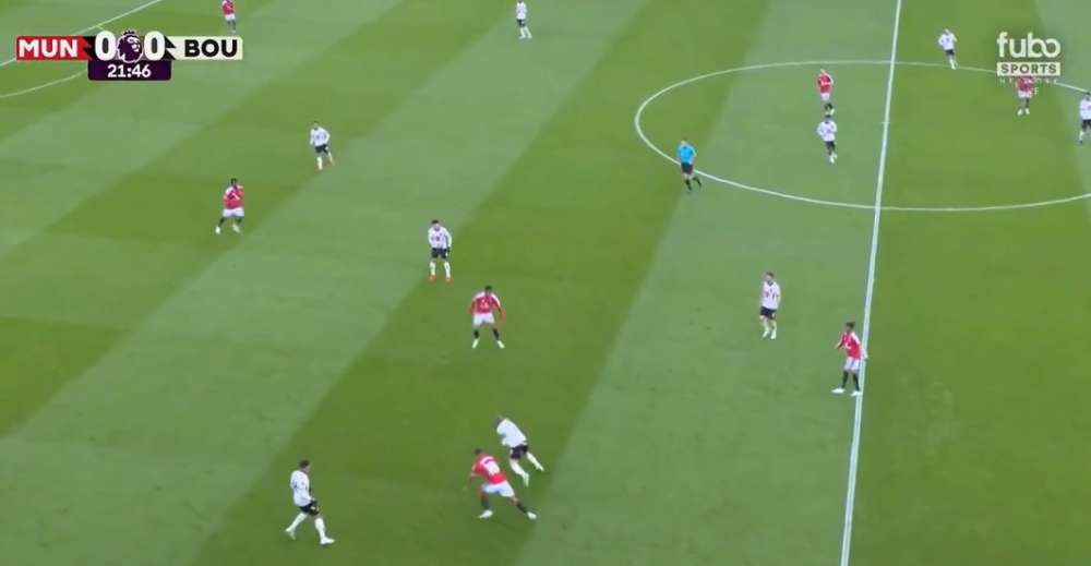 WATCH VIDEO Manchester United vs Bournemouth Highlights Full HD 25 Oct 2026, Man Utd Full Goals Highlights, Bournemouth Full Goals Highlights, Premier League Highlights Today, Clip bóng đá ngoại hạng Anh, Xem bóng đá trực tiếp ngoại hạng Anh, Xem trực tiếp bóng đá ngoại hạng Anh, Clip kết quả bóng đá Ngoại Hạng Anh hôm nay, Trực tiếp bóng đá ngoại hạng Anh, Kết quả bóng đá Hạng Nhất Anh, Kết quả bóng đá Hạng Nhất Anh, คลิปไฮไลท์ฟุตบอลพรีเมียร์ลีกเมื่อคืน, ไฮไลท์ฟุตบอลพรีเมียร์ลีกเมื่อคืน, คลิปผลบอลพรีเมียร์ลีกเมื่อคืน, ไฮไลท์ฟุตบอลอังกฤษเมื่อคืน, Highlight Premier League tadi malam, Hasil pertandingan Liga Inggris terbaru, Cuplikan pertandingan Liga Inggris, Cuplikan Liga Inggris tadi malam, ผลบอลพรีเมียร์ลีกอังกฤษเมื่อคืน, คลิปฟุตบอลพรีเมียร์ลีกเมื่อคืนล่าสุด, ผลบอลพรีเมียร์ลีกอังกฤษเมื่อคืนพร้อมไฮไลท์, ไฮไลท์ฟุตบอลพรีเมียร์ลีกเมื่อคืน, วิดีโอผลฟุตบอลพรีเมียร์ลีกเมื่อคืน, วิดีโอผลฟุตบอลพรีเมียร์ลีกวันนี้, วิดีโอไฮไลท์พรีเมียร์ลีกวันนี้, ดูผลบอลพรีเมียร์ลีกวันนี้, ดูไฮไลท์พรีเมียร์ลีกวันนี้, คลิปฟุตบอลพรีเมียร์ลีกวันนี้ล่าสุด, ผลบอลพรีเมียร์ลีกอังกฤษวันนี้พร้อมไฮไลท์, Hasil pertandingan Premier League tadi malam, Hasil bola Premier League tadi malam, Hasil pertandingan Liga Inggris tadi malam, Skor Premier League tadi malam, Hasil Premier League tadi malam terbaru, Video hasil pertandingan Premier League tadi malam, Video highlight Premier League tadi malam, Cuplikan pertandingan Premier League tadi malam, Cuplikan pertandingan Liga Inggris tadi malam, Video skor Premier League tadi malam, Lihat highlight Premier League tadi malam, Hasil pertandingan Liga Inggris tadi malam dan highlight, Hasil pertandingan Premier League hari ini, Hasil pertandingan Liga Inggris hari ini, Skor Premier League hari ini, Hasil Premier League hari ini terbaru, Video hasil pertandingan Premier League hari ini, Hasil Liga Inggris hari ini terbaru, Cuplikan pertandingan Premier League hari ini, Hasil pertandingan Liga Inggris hari ini dan highlight