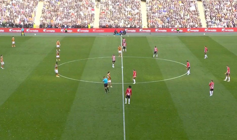 Watch Hull City vs Brentford Highlights Full HD 25 Oct 2026, Hull City Full Goals Highlights, Brentford Full Goals Highlights, Premier League Highlights Today, Clip bóng đá ngoại hạng Anh, Xem bóng đá trực tiếp ngoại hạng Anh, Xem trực tiếp bóng đá ngoại hạng Anh, Clip kết quả bóng đá Ngoại Hạng Anh hôm nay, Trực tiếp bóng đá ngoại hạng Anh, Kết quả bóng đá Hạng Nhất Anh, Kết quả bóng đá Hạng Nhất Anh, คลิปไฮไลท์ฟุตบอลพรีเมียร์ลีกเมื่อคืน, ไฮไลท์ฟุตบอลพรีเมียร์ลีกเมื่อคืน, คลิปผลบอลพรีเมียร์ลีกเมื่อคืน, ไฮไลท์ฟุตบอลอังกฤษเมื่อคืน, Highlight Premier League tadi malam, Hasil pertandingan Liga Inggris terbaru, Cuplikan pertandingan Liga Inggris, Cuplikan Liga Inggris tadi malam, ผลบอลพรีเมียร์ลีกอังกฤษเมื่อคืน, คลิปฟุตบอลพรีเมียร์ลีกเมื่อคืนล่าสุด, ผลบอลพรีเมียร์ลีกอังกฤษเมื่อคืนพร้อมไฮไลท์, ไฮไลท์ฟุตบอลพรีเมียร์ลีกเมื่อคืน, วิดีโอผลฟุตบอลพรีเมียร์ลีกเมื่อคืน, วิดีโอผลฟุตบอลพรีเมียร์ลีกวันนี้, วิดีโอไฮไลท์พรีเมียร์ลีกวันนี้, ดูผลบอลพรีเมียร์ลีกวันนี้, ดูไฮไลท์พรีเมียร์ลีกวันนี้, คลิปฟุตบอลพรีเมียร์ลีกวันนี้ล่าสุด, ผลบอลพรีเมียร์ลีกอังกฤษวันนี้พร้อมไฮไลท์, Hasil pertandingan Premier League tadi malam, Hasil bola Premier League tadi malam, Hasil pertandingan Liga Inggris tadi malam, Skor Premier League tadi malam, Hasil Premier League tadi malam terbaru, Video hasil pertandingan Premier League tadi malam, Video highlight Premier League tadi malam, Cuplikan pertandingan Premier League tadi malam, Cuplikan pertandingan Liga Inggris tadi malam, Video skor Premier League tadi malam, Lihat highlight Premier League tadi malam, Hasil pertandingan Liga Inggris tadi malam dan highlight, Hasil pertandingan Premier League hari ini, Hasil pertandingan Liga Inggris hari ini, Skor Premier League hari ini, Hasil Premier League hari ini terbaru, Video hasil pertandingan Premier League hari ini, Hasil Liga Inggris hari ini terbaru, Cuplikan pertandingan Premier League hari ini, Hasil pertandingan Liga Inggris hari ini dan highlight