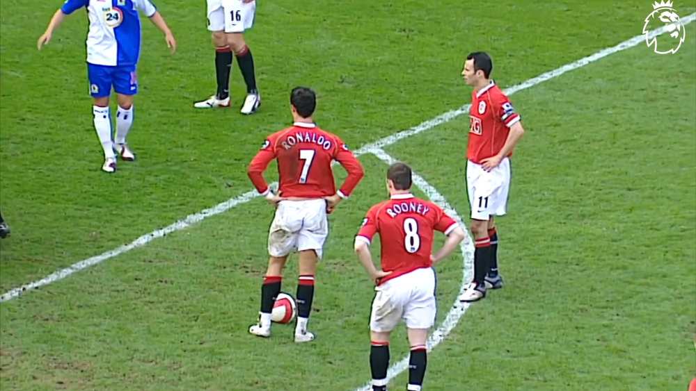Cristiano Ronaldo insane skills Manchester United, Cristiano Ronaldo unbelievable skills and tricks, CR7 best skills at Manchester United, Cristiano Ronaldo dribbling highlights Man United, Cristiano Ronaldo skills that amazed fans, Cristiano Ronaldo Manchester United match highlights, Ronaldo incredible footwork Premier League, Cristiano Ronaldo best tricks and dribbles, CR7 magical moments at Manchester United, Cristiano Ronaldo skills compilation HD, Manchester United Ronaldo amazing performance, Cristiano Ronaldo skills that won the match, Ronaldo legendary Manchester United moments, Cristiano Ronaldo attacking skills highlights, CR7 unbelievable football skills, Cristiano Ronaldo best Premier League skills, Ronaldo dribbling past defenders Manchester United, Cristiano Ronaldo spectacular ball control, Manchester United greatest Ronaldo skills, Cristiano Ronaldo football highlights and tricks, Full Highlights Cristiano Ronaldo vs Messi, Ronaldo De Lima Football Highlights, Cristiano Ronaldo Full Goals Highlight, Football Full Goals Highlight, Football Full Highlight, Man Utd Full Goals Highlights