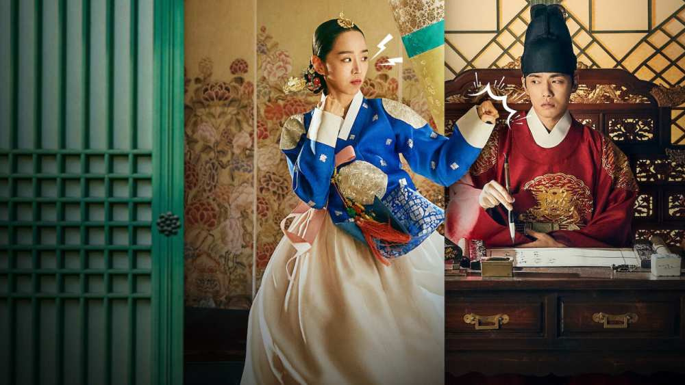 Chàng Hậu Vietsub, Chàng Hậu 2020 Vietsub, Mr Queen 2020 Vietsub, Mr Queen Vietsub Thuyết Minh, Chàng Hậu Công Chúa Khó Gần, Chàng Hậu phim Hàn Quốc, Mr Queen phim Hàn Quốc 2020, Chàng Hậu phim xuyên không, Chàng Hậu phim cổ trang Hàn Quốc, Chàng Hậu full Vietsub, xem Chàng Hậu online, Mr Queen 2020 full Vietsub, Chàng Hậu Kim So Yong, Kim So Yong và Cheol Jong, Chàng Hậu Jang Bong Hwan, Jang Bong Hwan xuyên không, Mr Queen Kim Jung Hyun Shin Hye Sun, Chàng Hậu xuyên không vào cơ thể hoàng hậu, Chàng Hậu tình yêu Cheol Jong Kim So Yong, xem Mr Queen 2020 Vietsub, Chang Hau thuyet minh, Xem phim Chang Hau thuyet minh full, Phim Hàn Quốc, Phim cổ trang Hàn Quốc, Phim bộ Hàn Quốc, Phim bộ Hàn Quốc 2020, Shin Hye-sun, Kim Jung-hyun, Bae Jong-ok, Kim Tae-woo, Seol In-a, Na In-woo, Cha Chung-hwa, Chae Seo-eun, Kim In-kwon
