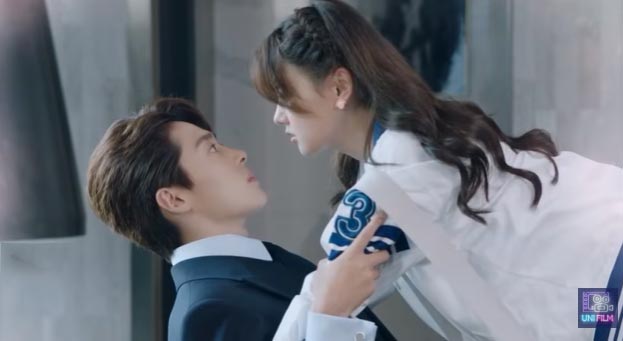 Xem phim Hương Tình Trời Định thuyết minh, Hương Tình Trời Định 2026 thuyết minh, Hương Tình Trời Định 2026 Vietsub, Xem Hương Tình Trời Định full phụ đề, Xem phim Hương Tình Trời Định Lưu Dận Quân thuyết minh, Xem phim Hương Tình Trời Định Trương Mộc Hề lồng tiếng, Hương Tình Trời Định Full HD lồng tiếng, Phim ngôn tình công sở, Phim ngôn tình công sở hài hước, Phim ngôn tình công sở Trung Quốc 2025, Xem trọn bộ phim Hương Tình Trời Định HD Online, Phim Công Sở, phim ngắn Trung Quốc công sở, Những bộ phim hay về công sở, Phim Tình Yêu Công Sở, phim công sở Trung Quốc Vietsub, Xem Phim Hẹn Hò Chốn Công Sở, Tuổi Trẻ Tài Cao phim công sở, Phim bộ Trung Quốc, Phim bộ Trung Quốc 2026, Lưu Dận Quân, Trương Mộc Hề, Triệu Hoán Nhiên, Mã Sảnh Sảnh, Dư Khải Ninh, Tạ Hân Kiều