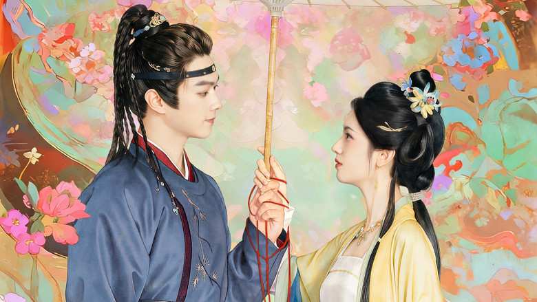 Nhất Âu Xuân Vietsub, Nhất Âu Xuân 2026 Vietsub, Spring of The Blade 2026 Vietsub, Spring of The Blade Vietsub Thuyết Minh, Nhất Âu Xuân phim Trung Quốc 2026, Nhất Âu Xuân phim cổ trang, Nhất Âu Xuân phim báo thù, Nhất Âu Xuân full Vietsub, xem Nhất Âu Xuân 2026 online, Spring of The Blade 2026 full Vietsub, Nhất Âu Xuân Hứa Khải Châu Dã, Hứa Khải Nhất Âu Xuân, Châu Dã Nhất Âu Xuân, Thẩm Nhuận Nhất Âu Xuân, Tạ Thanh Viên Nhất Âu Xuân, Nhất Âu Xuân Thẩm Nhuận Tạ Thanh Viên, Nhất Âu Xuân đấu đá gia tộc, Nhất Âu Xuân đấu trí triều đình, Nhất Âu Xuân tình yêu và báo thù, xem Spring of The Blade 2026 Vietsub, Phim Hứa Khải, Phim Hứa Khải Ngu Thư Hân, Phim Châu Dã, Phim cổ trang phá án Trung Quốc 2026, phim ngắn cổ trang trinh thám 2026, Phim Cổ Trang Lồng Tiếng Hay Nhất 2026, phim cổ trang huyền huyễn Trung Quốc 2026, Phim ngắn Trung Quốc ngôn tình cổ trang 2026, Phim bộ Trung Quốc, Phim bộ Trung Quốc 2026, Hứa Khải, Châu Dã, Bai Shu, Trần Ý Hàm, Bạch Sshu, Kha Yến, Trần Ý Hàm, Miêu Phố, Từ Chấn Hiên, Hồ Liên Hinh
