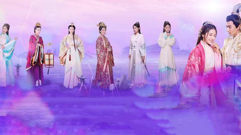 Thế Gả Y Nữ Vietsub, Thế Gả Y Nữ 2020 Vietsub, For Married Doctress 2020 Vietsub, For Married Doctress Vietsub Thuyết Minh, Thế Gả Y Nữ phim Trung Quốc, Thế Gả Y Nữ phim cổ trang, Thế Gả Y Nữ phim tình cảm, Thế Gả Y Nữ phim cung đấu, Thế Gả Y Nữ full Vietsub, xem Thế Gả Y Nữ online, For Married Doctress 2020 phim Trung Quốc, Thế Gả Y Nữ Liễu Tịnh, Liễu Tịnh và Vũ Văn Ung, For Married Doctress Liễu Tịnh Vũ Văn Ung, Thế Gả Y Nữ giả công chúa, Thế Gả Y Nữ gả cho Hoàng Đế, Thế Gả Y Nữ hôn nhân chính trị, Thế Gả Y Nữ tình yêu Hoàng Đế, For Married Doctress phim cổ trang ngôn tình, xem For Married Doctress 2020 Vietsub, phim ngắn cổ trang trinh thám 2026, Phim ngắn cổ trang, Như Đã Hẹn phim ngắn cổ trang, phim ngắn cổ trang Trung Quốc 2026, phim ngắn Trung Quốc cổ trang huyền bí, phim ngắn cổ trang Trung Quốc nữ cường, Độc Kiếm Cửu Thiên phim ngắn cổ trang, Phim cổ trang, Phim bộ Trung Quốc, Phim bộ Trung Quốc 2020, Cống Mễ, Mễ Nhiệt, Trương Vĩnh Bác, Kiều Hy, Yoko, Angela Gong Mi, Merxat, Qiao Jing Wen, Wang Wanzhong, Wang Mian, Zhang Yongbo, Miao Jie, Tang Guo-Zhong