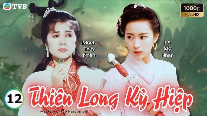 Thiên Long Kỳ Hiệp Vietsub, Thiên Long Kỳ Hiệp 1991 Vietsub, Mystery Of The Parchment 1991 Vietsub, Mystery Of The Parchment Vietsub Thuyết Minh, Thiên Long Kỳ Hiệp phim võ hiệp, Thiên Long Kỳ Hiệp phim cổ trang 1991, Thiên Long Kỳ Hiệp TVB, Thiên Long Kỳ Hiệp full Vietsub, xem Thiên Long Kỳ Hiệp online, Mystery Of The Parchment 1991 full Vietsub, Thiên Long Kỳ Hiệp Tiểu Tà, Tiểu Tà Thiên Long Kỳ Hiệp, Thiên Long Kỳ Hiệp Đô Đại Hải, Thiên Long Kỳ Hiệp Tống Dao Cầm, Thiên Long Kỳ Hiệp Đoạn Phi Vân, Thiên Long Kỳ Hiệp Pháo Phi Thiên, Thiên Long Kỳ Hiệp ba tấm địa đồ, Thiên Long Kỳ Hiệp Thái Bạch Sơn, Thiên Long Kỳ Hiệp Thất Tinh Quý Nhân, xem Mystery Of The Parchment 1991 Vietsub, Phim Thiên Long Kỳ Hiệp lồng tiếng, Xem Thiên Long Kỳ Hiệp HD Online, Phim cổ trang đời đầu, Phim cổ trang kiếm hiệp đời đầu, Phim cổ trang TVB, Phim bộ TVB, Phim bộ Trung Quốc, Phim kiếm hiệp, Lưu Tích Minh, La Gia Lương, Lê Mỹ Nhàn, Mạch Thúy Nhàn, Chu Khiết Nghi, Trương Nghị vai Đô Đế, Vương Vỹ