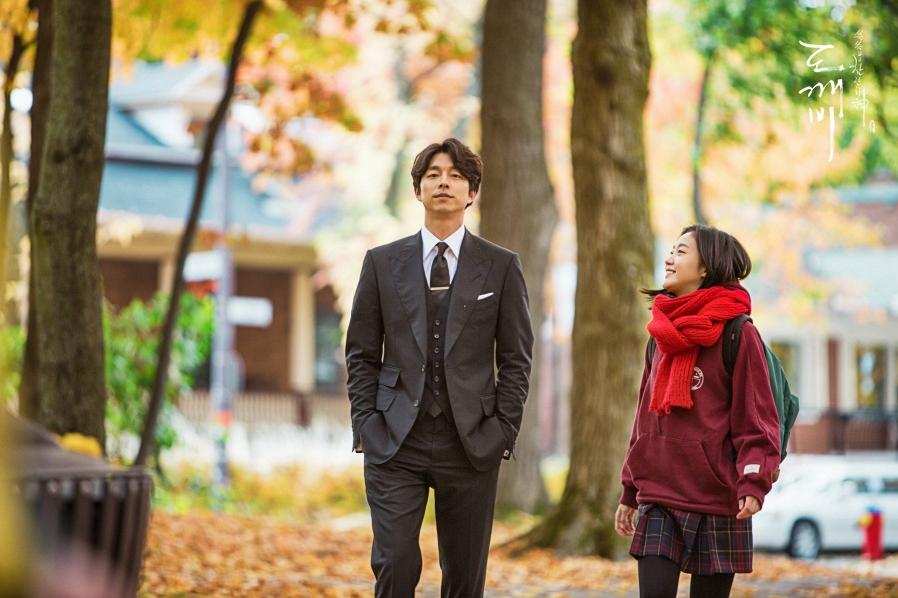 Phim Yêu Tinh Goblin 2016 Vietsub, Guardian The Lonely and Great God 2016 Vietsub, phim Yêu Tinh Hàn Quốc trọn bộ, Goblin Korean Drama full episodes, phim Gong Yoo Kim Go Eun, phim Kim Shin và Ji Eun Tak, phim Hàn Quốc yêu tinh bất tử, phim Hàn Quốc cô dâu yêu tinh, phim thần chết và yêu tinh Hàn Quốc, phim tình yêu định mệnh Goblin, phim Hàn Quốc giả tưởng siêu nhiên, phim lãng mạn Hàn Quốc 2016, phim Hàn Quốc lời nguyền bất tử, phim cô gái nhìn thấy yêu tinh, phim Hàn Quốc tiền kiếp và định mệnh, phim yêu tinh 939 tuổi, phim Hàn Quốc tình yêu vượt thời gian, phim Goblin bản Vietsub, xem Yêu Tinh Goblin online, phim Hàn Quốc kinh điển đáng xem, Xem Yêu Tinh Goblin 2016 lồng tiếng, Xem phim Yêu Tinh Goblin 2016 miễn phí lồng tiếng, Phim Hàn Quốc, Phim bộ Hàn Quốc, Phim bộ Hàn Quốc 2016, Gong Yoo, Kim Go Eun, Lee Dong Wook