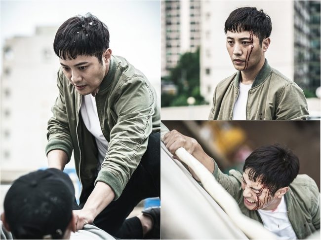 Phim Bất Khả Xâm Phạm Untouchable 2017 Jin Goo VTV3 Thuyết Minh, Trọn bộ thuyết minh Bất Khả Xâm Phạm Jin Goo Full HD, Xem phim Bất Khả Xâm Phạm Jin Goo Thuyết Minh Full HD, Bất Khả Xâm Phạm Untouchable 2017 Full HD lồng tiếng, Bất Khả Xâm Phạm Untouchable 2017 Full HD Thuyết Minh, Bất Khả Xâm Phạm Jin Goo Thuyết Minh Full HD, Phim hành động Hàn Quốc, Phim hành động võ thuật, Phim hành động kinh điển, Phim hành động chiếu rạp, Phim hành động võ thuật mới nhất, Phim hành động võ thuật hay nhất, Phim hay online, Phim cấp 4 Hàn Quốc, Bất Khả Xâm Phạm Jin Goo, Bất Khả Xâm Phạm Full, Bất Khả Xâm Phạm HD Lồng Tiếng, Bất Khả Xâm Phạm lồng tiếng trọn bộ, Bất Khả Xâm Phạm trọn bộ lồng tiếng