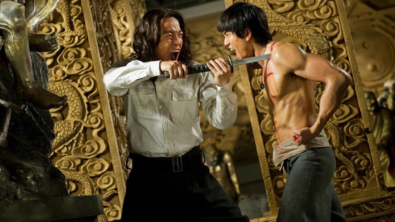 Ác Chiến Hồng Kim Bảo Full HD thuyết minh, Once upon a time in Shanghai Hồng Kim Bảo Full HD thuyết minh, Bến Thượng Hải Hồng Kim Bảo Full HD thuyết minh, Bến Thượng Hải Đại Chiến Hồng Kim Bảo thuyết minh, Phim Hồng Kim Bảo, Tuyển tập phim Hồng Kim Bảo, Phim Võ thuật hay nhất, Võ thuật, Phim hành động võ thuật, Phim hành động võ thuật hay nhất, Phim hành động võ thuật mới nhất, Phim võ thuật Hong Kong, Phim Võ Thuật, Phim hành động võ thuật Trung Quốc mới nhất, Phim hành động võ thuật hài hước