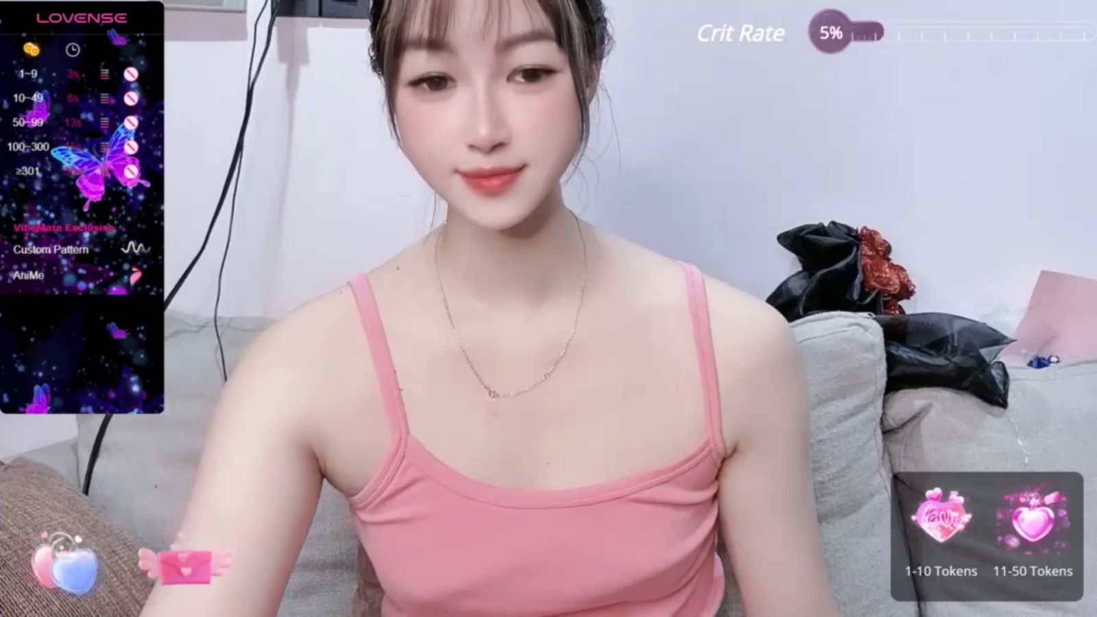 VIDEO Duckie Cam Hot Girl China Stripchat, Duckie Cam, Clip Duckie Cam Stripchat, Video Duckie Cam Stripchat, Video hot girl China Stripchat, Video girl Cute China Show Stripchat, Cute girl China show video sensual on the bed, Clip China Yin Bao Stripchat, Clip hot girl China Stripchat, Video China Yin Bao Stripchat, Fannywell Stripchat China, Clip hot girl China Yin Bao Stripchat Show Video HOT, Stripchat China, Hot girl China show stripchat, Clip Stripchat China, China girl Duckie Cam, China cute girl Duckie Cam show stripchat, China Girl Cute Bikini Erotic, Bikini China Hot Girl Cute, Clip China Girl Cute Sensual, Fannywell China girl show cam, Video adult hot girl China, Clip hot girl China sexy dance, Fannywell girl xinh china thu dam tren o to, Pussy China girl, Clip hot girl China Jiaxin666 show vú thả rông cực kích thích, Clip girl teen China show her pussy, Clip China Girl Cute Erotic, Clip Fannywell Girl Gái Xinh China Show Cam thu dam trên ô tô cực Nứng Fannywell Sctripchat, HOT VIDEO Sensual Girl China Fuck Her Pussy is Pink, Hot Girl China Big Ass, Hot girl Bikini China, Fannywell girl China show cam masturbrate on car