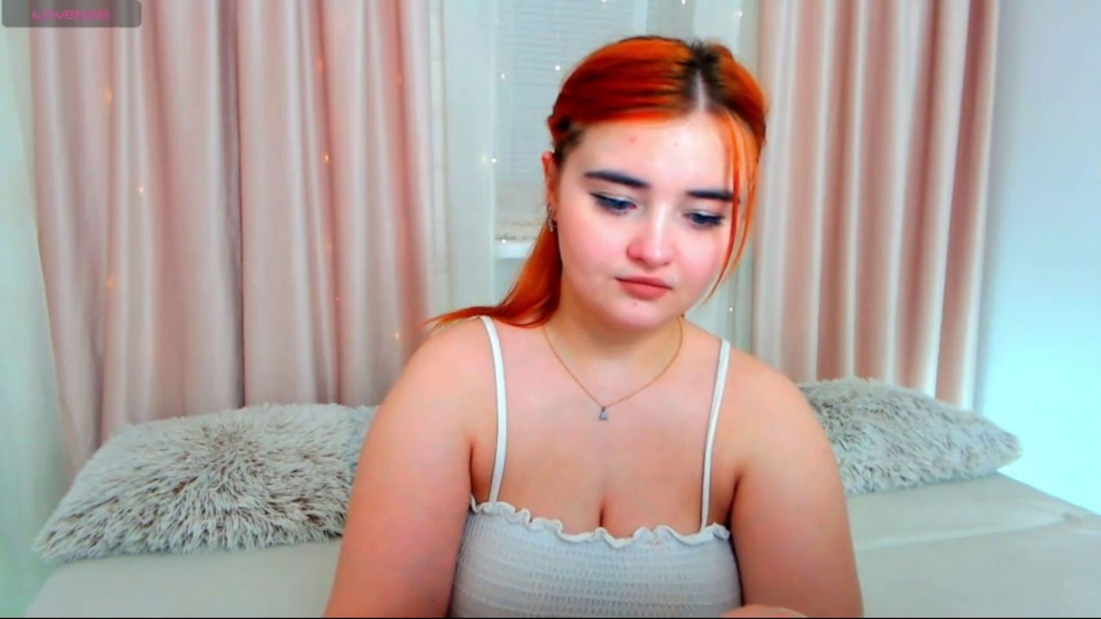 Video Noell Cam Ukraine Girl Show Stripchat Very Cute, Ukraine girl stripchat, Video Ukraine girl show stripchat, Ukraine girl stripchat VIDEO HOT, Girl cute show stripchat, Amy Cute stripchat, Clip San San show stripchat, Clip Fannywell show stripchat, Vy6868 StripChat hở ti, Mai Bambi Stripchat, Sarah 88 Stripchat, Stripchat Vietnamese, Clip Fanciee Laviee Stripchat Show, Stripchat Ukraine, Clip Duckie Cam Stripchat, Video China Yin Bao Stripchat, Stripchat China, Clip Stripchat China, Jiaxin666 Stripchat, Hot video stripchat girl Vietnam, Stripchat livestream, Strawberry stripchat, Clip gai xinh stripchat, Clip hot girl show Stripchat, Clip Strawberry stripchat, Clip hot girl China Stripchat, Sunny Lively Stripchat Livestream