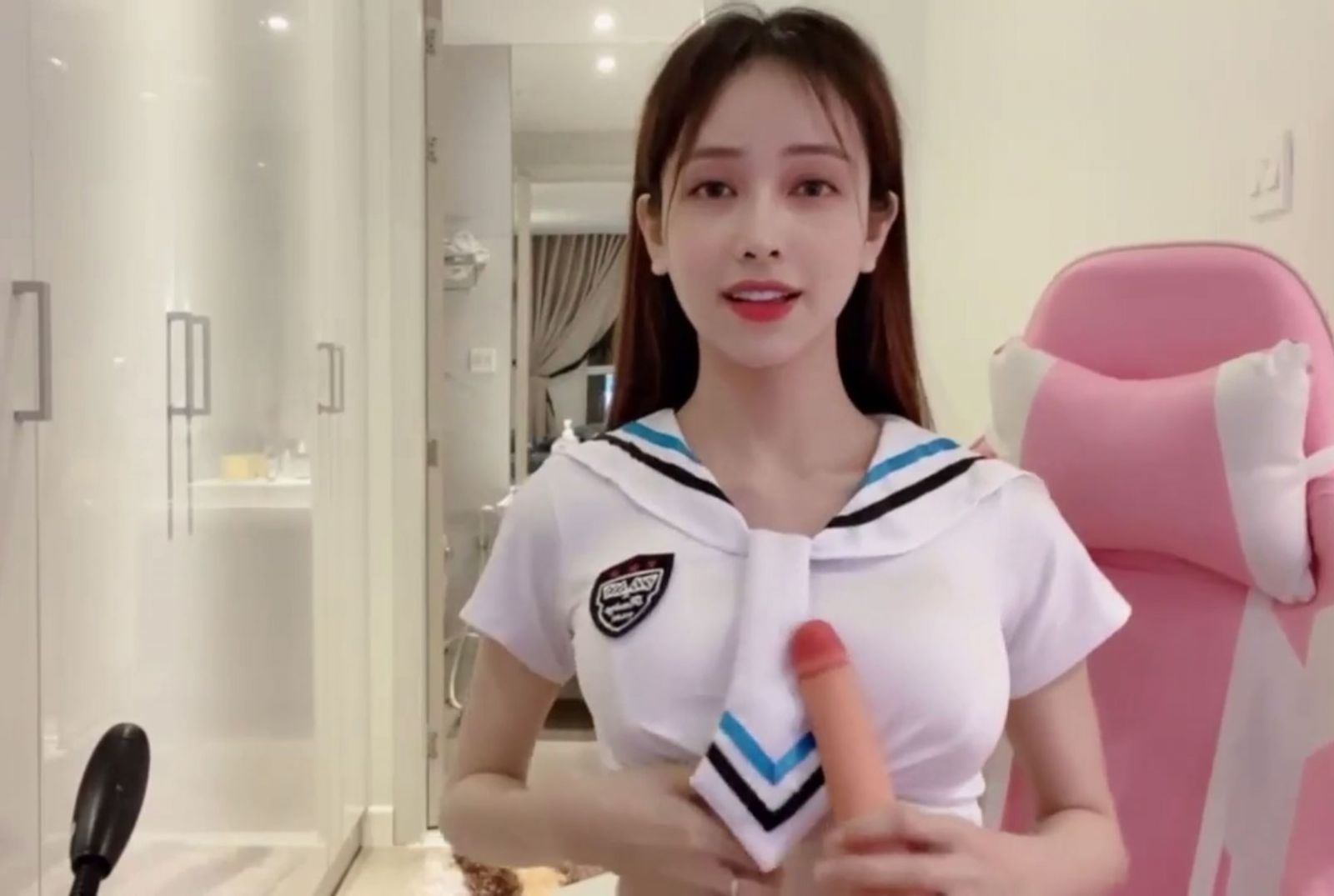 Video Anna 102 Live Show Stripchat HOT mm Live SHOW CỰC XINH và CUTE, Video Anna 102 Live Show Stripchat HOT mm Live SHOW, Clip Anna102 mm live, Clip Anna102 stripchat, Clip Anna 102 stripchat show, Clip Anna 102 thu dam, Clip Anna 102 masturbate, Clip Anna102 thu dam tu suong, Clip hot Anna 102 Lam thai Vy thu dam tu suong, Clip Anna102 mmlive show hot, Clip Anna102 Bigo live show hot thu dam, Clip Anna102 masturbate show hot, Clip hot girl Anna 102, Clip hot girl Anna 102 thả rông livestream, Clip Hot Girl Anna 102 Livestream, Clip hot girl Anna 102 thả rông show hàng, Full clip lam thai vy thu dam khong che, Clip Lam Thai Vy lộ clip nóng không mảnh vải che thân, Clip lamthaivy86 lộ clip nóng xoa bim thu dam, Clip Lâm Thái Vy show buom, Clip Lâm Thái Vy mmLive khoe hàng đẹp, Clip Lâm Thái Vy livestream mới nhất, Clip Lâm Thái Vy livestream khoe hàng, Clip Lâm Thái Vy lamthaivy86 Show Live Stripchat Full Khong Che, Clip Lâm Thái Vy khoe hàng, Lam Thai Vy thu dam full clip, Clip Lam Thai Vy 86 khoe bím full clip khong che, Clip Lâm Thái Vy bigo live, Full clip lamthaivy86 thu dam khong che, Clip hot girl Lâm Thái Vy thu dam live, Clip Lâm Thái Vy show hàng, Clip Lâm Thái Vy live thu dam ren la cực nứng, Clip Lâm Thái Vy Bunny Live, Clip Lâm Thái Vy khoe bim, LamThaiVy86 Hot Tiktoker, Clip Lâm Thái Vy liveshow mới nhất, Tiktoker Lam Thai Vy, Clip Lâm Thái Vy live khoa hàng, Clip Lâm Thái Vy mới nhất, Clip Lâm Thái Vy hở ngực sexy, Lâm Thái Vy, Clip hot girl Lâm Thái Vy cute GoGo Live khoe ngực, Clip Lâm Thái Vy live mới nhất, Lâm Thái Vy cute rên la cực nứng, Tiktoker LamThaiVy86, Clip Lâm Thái Vy lamthaivy86 Show Live Stripchat Full, Clip Lâm Thái Vy Live tự sướng rên la