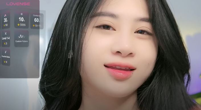 Clip Anna Gấu chơi toy Full LIVE HOT video dài 50 phút CỰC XINH và khiêu khích, Full clip live Anna Gấu 47 phút mới nhất, Clip Anna Gấu nghịch toy mới nhất, Link clip Anna Gấu, Clip Anna Gấu cận cảnh CỰC XINH, Clip Anna Gấu đẹp như diễn viên, Clip Anna Gấu mút toy, Clip Anna Gấu bú toy, Clip Anna Gấu mút chim, Clip Anna Gấu bú chim, Clip Anna Gấu Full HD, Clip Anna Gấu Livestream, Clip Anna Gấu full HD không che, Full clip Anna Gấu 33 Bear Link Full HD, Clip Anna Gấu show Full mặt Cực XINH không che Mới Nhất, Link Clip Anna Gấu 33, Clip Anna Gấu Full không che, Clip Anna Gấu mới nhất 2024, Clip áo dài Anna Gấu, Clip Anna Gấu livestream không che, Anna Gấu 2002 Full Clip HD, Clip Anna Gấu mới nhất hôm nay, Full Clip Anna Gấu, Clip Anna Gấu show hàng, Clip Anna Gấu bigo live, Clip Anna Gấu Lai Trym, Clip Anna Gấu Lai Trim, Clip Anna Gấu Live trim, Xin Link Clip Anna Gấu 33 Bear