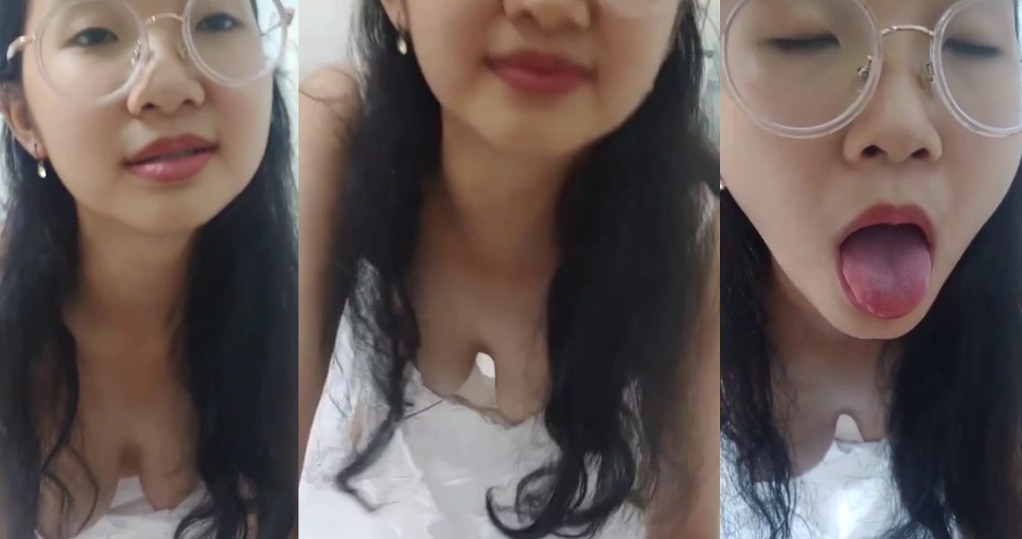 Clip em xinh Baby xinh Cute Đeo Kính Cận dễ thương Mút Kem điêu luyện, Clip em xinh Baby xinh Cute Đeo Kính Cận dễ thương Mút Chim điêu luyện, Clip baby girl đeo kính dễ thương, Clip em gái dễ thương đeo kính mút chim điêu luyện, Clip em gái đeo kính dễ thương như baby, Clip em gái xinh baby đeo kính dễ thương mút chim cực điêu luyện, Clip quay lén em gái xinh đái bậy bướm nhiều lông HOT NHẤT, Clip em gái xinh baby đeo kính với nụ cười đẹp như thiên thần, Clip em gái đeo kính bú chim điêu luyện, Clip em gái xinh đeo kính, Clip em gái đeo kính thu dam cực xinh cực phê cực kích thích bím đẹp, Clip em gái xinh đeo kính bú cặc điêu luyện, Clip LiliBear Bigo Live khoe vú em gái xinh tóc vàng đeo kính khoe vú đẹp livestream, Clip em gái xinh đeo kính thu dam bim đẹp, Clip LiliBear em gái xinh tóc vàng đeo kính live khoe ngực đẹp, Clip em gái đeo kính show vú xệ cực nứng, Clip em gái đeo kính vếu xệ show hàng cực nứng, Clip gái xinh đeo kính khoe ngực đẹp bigo live, Clip gái xinh đeo kính bigo live, Clip em gai đeo kính thu dam cực nứng, Clip em gái đeo kính show hàng cực nứng, Clip em gái đeo kính cận vếu xệ show hàng cực nứng, Clip Thỏ Bunny đeo kính live stream cởi áo khoe ngực đẹp, Clip em gái tóc vàng đeo kính some, Em gái cute đeo kính thu dam, Clip gái xinh chân dài mặc đồ lót đeo kính đen, Clip gái xinh đeo kính bigo live show ngực đẹp, Clip em gái đeo kinh thu dam bướm đẹp, Clip em gái cute đeo kính thu dam với đồ chơi, Bé Vy6868 đeo kính liveshow, Clip gái đeo kính thu dam, Clip em gái đeo kính thu dam bím đẹp, Clip gái xinh đeo kính show ngực đẹp bigo live, Clip gái xinh đeo kính show ngực bigo live
