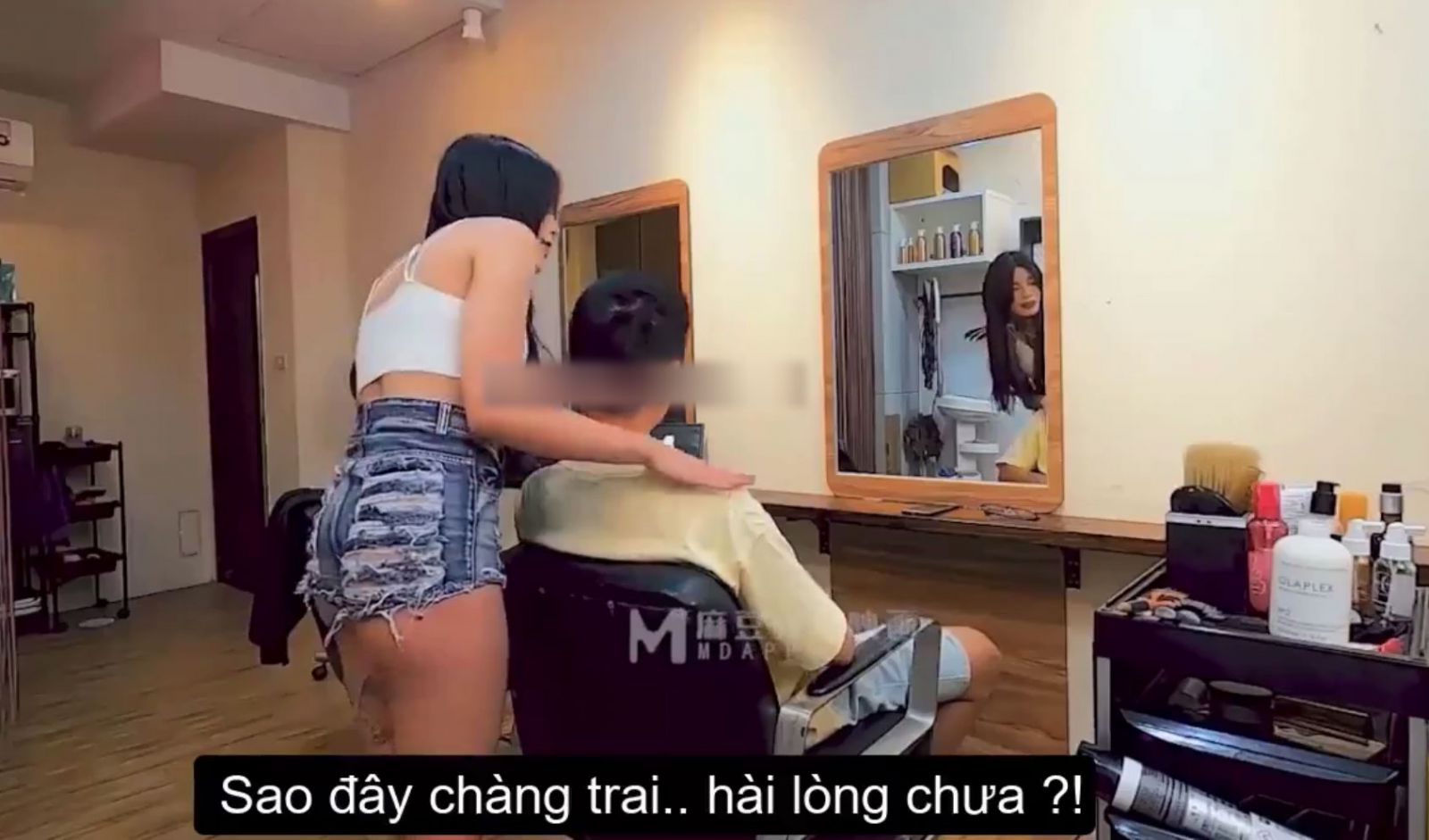 Đi hớt tóc vớ ngay bà chủ dâm đãng khuyến mai, Clip nam thanh niên đi cắt tóc gặp ngay em chủ tiệm hớt tóc Cực Xinh lại chiều khách, Clip nam thanh niên đi cắt tóc gặp ngay em chủ tiệm hớt tóc Cực Xinh lại dâm đãng, Clip cô chủ tiệm hớt tóc xinh gái, Clip em chủ tiệm hớt tóc dâm đãng, Clip cô chủ tiệm tóc xinh gái lại dâm đãng, Clip gái xinh cắt tóc lộ bím, Chị chủ quán cắt tóc gội đầu xinh đẹp gạ tình thanh niên, Clip cắt tóc gội đầu phịch luôn tại trận, Clip chịch chị chủ quán cắt tóc gội đầu, Clip em gái xinh lộ bướm lông rậm khi làm tóc cho khách, Em gái xinh hướng dẫn làm tóc online để lộ bướm không mặc chip, Gái xinh làm tóc không mặc chip, Gái xinh hướng dẫn làm tóc lộ bướm không mặc chip, Clip nữ chủ quán tóc lộ bướm khi làm tóc cho khách, Clip nữ chủ quần làm tóc lộ bướm, Làm tóc không mặc chip lộ bướm, Gái xinh làm tóc để lộ ngực bự gợi cảm, Gái xinh làm tóc để lộ lông bướm, Clip gái xinh làm tóc thả rông ngực to gợi cảm, Clip cô chủ tiệm tóc gạ tình khách nam, Clip em chủ tiệm tóc gạ tình khách nam, Clip em chủ tiệm tóc Cực Xinh nóng bỏng, Clip em chủ tiệm tóc xinh gái thích chiều khách