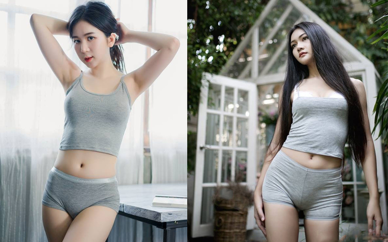 Quan hệ tình dục, Gái xinh 18 hướng dẫn quan hệ tình dục, Thèm muốn quan hệ tình dục, Tổng hợp tư thế quan hệ tình dục, Tổng hợp tư thế quan hệ tình dục phê lòi, Những tư thế quan hệ tình dục độc lạ, Làm mới tư thế quan hệ tình dục, Quan hệ tình dục bị thượng mã phong, Thượng mã phong khi quan hệ tình dục, Quan hệ tình dục lần đầu có mang thai không, Cách phòng tránh thượng mã phong khi quan hệ tình dục, Biện pháp an toàn khi quan hệ tình dục lần đầu, Nói bậy khi quan hệ tình dục tăng ham muốn kích thích, Cách tính chu kỳ kinh nguyệt khi quan hệ tình dục, Cách làm cho chồng ham muốn quan hệ tình dục, Có nên quan hệ tình dục khi mang thai, Có nên quan hệ tình dục khi mang bầu, Quan hệ tình dục khi mang bầu có nguy hiểm không, Các thư thế quan hệ tình dục khi mang thai, Quan hệ tình dục khi mang thai có nguy hiểm không, Quan hệ tình dục Hàn Quốc, Các tư thế quan hệ tình dục khi mang bầu, Hướng dẫn đạt khoái cảm khi quan hệ tình dục, Hướng dẫn quan hệ tình dục đạt khoái cảm cho cả hai, Hướng dẫn lên đỉnh khi quan hệ tình dục, Thời điểm lên đỉnh khi quan hệ tình dục, Làm sao để biết con gái còn trinh mất trinh, Khi bị thượng mã phong phải làm sao, Cách đạt khoái cảm cho cả 2 khi quan hệ tình dục