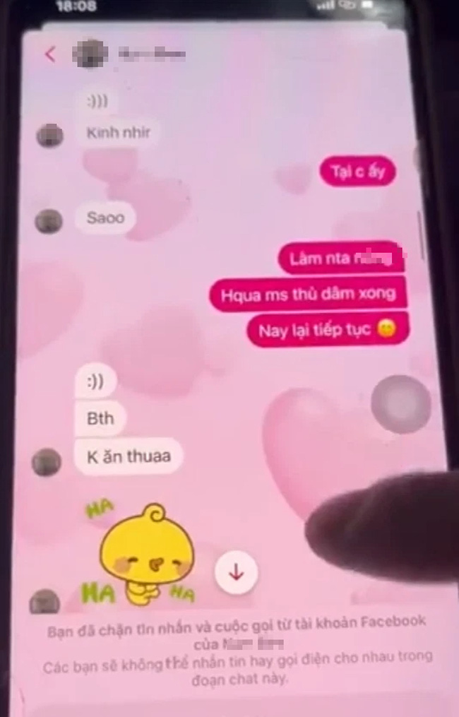 Gái xinh ngoại tình chat sex, Gái xinh cặp bồ chat sex, Gái xinh nói chuyện sex với trai lạ, Clip mẹ chồng bắt quả tang con dâu ngoại tình trong nhà nghỉ, Clip chồng bế con nhỏ đi ngoại tình, Clip ngoại tình, Clip nữ nhân viên khóc lóc vì ngoại tình với ông chủ, Clip nữ nhân viên ngoại tình với ông chủ, Bắt quả tang bạn gái chat sex với trai lại em nứng lắm rồi, Con gái thủ dâm, Clip con gái thủ dâm, Gái Việt thủ dâm, Clip gái xinh thủ dâm, Clip hot girl thủ dâm, Clip girl xinh thủ dâm, Clip teen girl thủ dâm, Clip gái xinh nứng lol thủ dâm