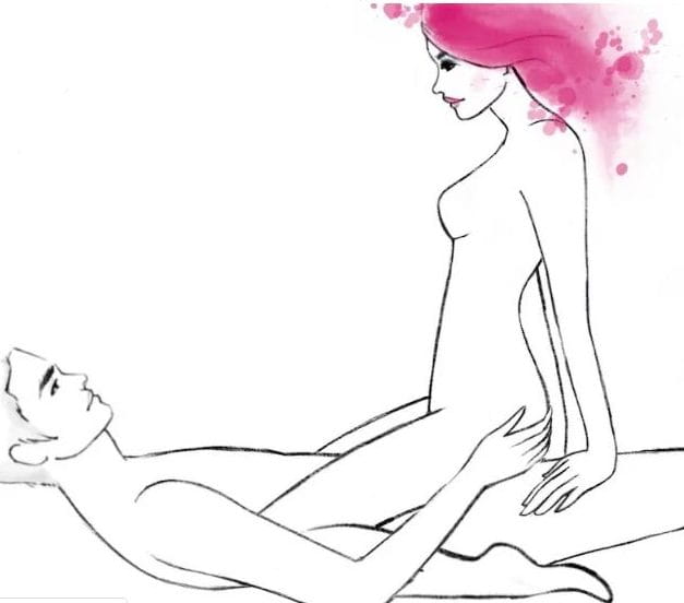 Synthesize sex positions, Synthesize fuck positions, Synthesize happy sex positions, Synthesize high sex positions, Unique sex positions, Unusual sex positions, Refreshing sex positions, Refreshing fuck positions, Making new sex positions, Oral Sex super hot positions, G- Whiz positions, Synthesis of high sex positions, Refresh sex positions, Clip of sex positions to create a new feeling, Clip of sex positions to create a feeling of climax, Clip of the best sex positions, Clip of couples having sex with many different positions, Clip instructing the best sex positions, Tổng hợp tư thế quan hệ tình dục, Tổng hợp tư thế làm tình, Tổng hợp tư thế sex, Tổng hợp tư thế địt nhau, Tổng hơp tư thế làm tình sướng rên, Tổng hợp tư thế địt nhau lên đỉnh, Những tư thế quan hệ tình dục độc lạ, Những tư thế làm tình độc đáo, Tổng hợp tư thế quan hệ tình dục phê lòi, Làm mới tư thế quan hệ tình dục, Clip các tư thế quan hệ tình dục tạo cảm giác mới lạ