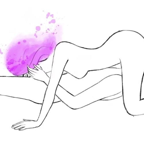 Synthesize sex positions, Synthesize fuck positions, Synthesize happy sex positions, Synthesize high sex positions, Unique sex positions, Unusual sex positions, Refreshing sex positions, Refreshing fuck positions, Making new sex positions, Oral Sex super hot positions, G- Whiz positions, Synthesis of high sex positions, Refresh sex positions, Clip of sex positions to create a new feeling, Clip of sex positions to create a feeling of climax, Clip of the best sex positions, Clip of couples having sex with many different positions, Clip instructing the best sex positions, Tổng hợp tư thế quan hệ tình dục, Tổng hợp tư thế làm tình, Tổng hợp tư thế sex, Tổng hợp tư thế địt nhau, Tổng hơp tư thế làm tình sướng rên, Tổng hợp tư thế địt nhau lên đỉnh, Những tư thế quan hệ tình dục độc lạ, Những tư thế làm tình độc đáo, Tổng hợp tư thế quan hệ tình dục phê lòi, Làm mới tư thế quan hệ tình dục, Clip các tư thế quan hệ tình dục tạo cảm giác mới lạ