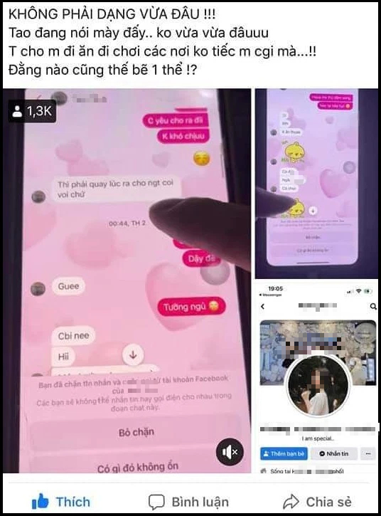 Gái xinh ngoại tình chat sex, Gái xinh cặp bồ chat sex, Gái xinh nói chuyện sex với trai lạ, Clip mẹ chồng bắt quả tang con dâu ngoại tình trong nhà nghỉ, Clip chồng bế con nhỏ đi ngoại tình, Clip ngoại tình, Clip nữ nhân viên khóc lóc vì ngoại tình với ông chủ, Clip nữ nhân viên ngoại tình với ông chủ, Bắt quả tang bạn gái chat sex với trai lại em nứng lắm rồi, Con gái thủ dâm, Clip con gái thủ dâm, Gái Việt thủ dâm, Clip gái xinh thủ dâm, Clip hot girl thủ dâm, Clip girl xinh thủ dâm, Clip teen girl thủ dâm, Clip gái xinh nứng lol thủ dâm