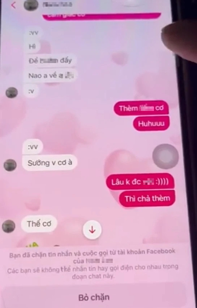 Gái xinh ngoại tình chat sex, Gái xinh cặp bồ chat sex, Gái xinh nói chuyện sex với trai lạ, Clip mẹ chồng bắt quả tang con dâu ngoại tình trong nhà nghỉ, Clip chồng bế con nhỏ đi ngoại tình, Clip ngoại tình, Clip nữ nhân viên khóc lóc vì ngoại tình với ông chủ, Clip nữ nhân viên ngoại tình với ông chủ, Bắt quả tang bạn gái chat sex với trai lại em nứng lắm rồi, Con gái thủ dâm, Clip con gái thủ dâm, Gái Việt thủ dâm, Clip gái xinh thủ dâm, Clip hot girl thủ dâm, Clip girl xinh thủ dâm, Clip teen girl thủ dâm, Clip gái xinh nứng lol thủ dâm