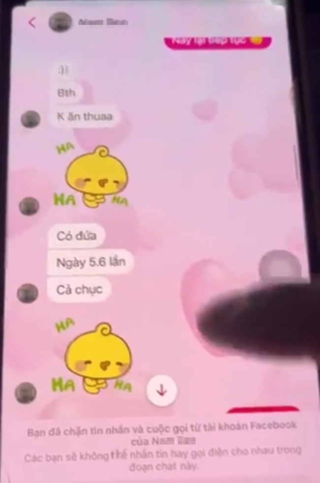 Gái xinh ngoại tình chat sex, Gái xinh cặp bồ chat sex, Gái xinh nói chuyện sex với trai lạ, Clip mẹ chồng bắt quả tang con dâu ngoại tình trong nhà nghỉ, Clip chồng bế con nhỏ đi ngoại tình, Clip ngoại tình, Clip nữ nhân viên khóc lóc vì ngoại tình với ông chủ, Clip nữ nhân viên ngoại tình với ông chủ, Bắt quả tang bạn gái chat sex với trai lại em nứng lắm rồi, Con gái thủ dâm, Clip con gái thủ dâm, Gái Việt thủ dâm, Clip gái xinh thủ dâm, Clip hot girl thủ dâm, Clip girl xinh thủ dâm, Clip teen girl thủ dâm, Clip gái xinh nứng lol thủ dâm