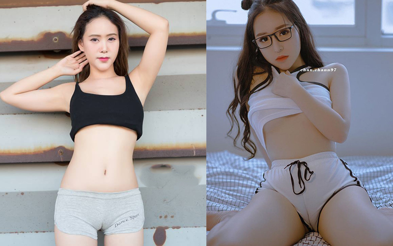 Quan hệ tình dục, Gái xinh 18 hướng dẫn quan hệ tình dục, Thèm muốn quan hệ tình dục, Tổng hợp tư thế quan hệ tình dục, Tổng hợp tư thế quan hệ tình dục phê lòi, Những tư thế quan hệ tình dục độc lạ, Làm mới tư thế quan hệ tình dục, Quan hệ tình dục bị thượng mã phong, Thượng mã phong khi quan hệ tình dục, Quan hệ tình dục lần đầu có mang thai không, Cách phòng tránh thượng mã phong khi quan hệ tình dục, Biện pháp an toàn khi quan hệ tình dục lần đầu, Nói bậy khi quan hệ tình dục tăng ham muốn kích thích, Cách tính chu kỳ kinh nguyệt khi quan hệ tình dục, Cách làm cho chồng ham muốn quan hệ tình dục, Có nên quan hệ tình dục khi mang thai, Có nên quan hệ tình dục khi mang bầu, Quan hệ tình dục khi mang bầu có nguy hiểm không, Các thư thế quan hệ tình dục khi mang thai, Quan hệ tình dục khi mang thai có nguy hiểm không, Quan hệ tình dục Hàn Quốc, Các tư thế quan hệ tình dục khi mang bầu, Hướng dẫn đạt khoái cảm khi quan hệ tình dục, Hướng dẫn quan hệ tình dục đạt khoái cảm cho cả hai, Hướng dẫn lên đỉnh khi quan hệ tình dục, Thời điểm lên đỉnh khi quan hệ tình dục, Làm sao để biết con gái còn trinh mất trinh, Khi bị thượng mã phong phải làm sao, Cách đạt khoái cảm cho cả 2 khi quan hệ tình dục