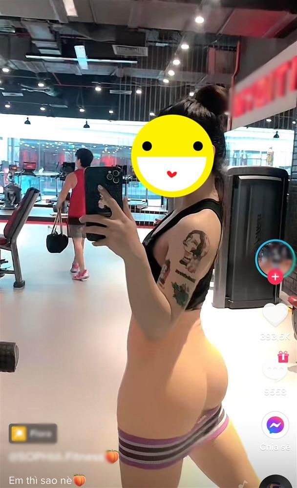Tập gym lộ hàng, Ảnh gái xinh tập gym mông to, Ảnh gái xinh tập gym body sexy, Tổng hợp ảnh gái xinh tập gym mông to sexy, Ảnh gái xinh tập gym mông to nóng bỏng, Ngắm gái xinh tập gym lộ hàng, Gái xinh 18 lộ bướm khi đang tập gym, Clip gái xinh Bikini bé xíu tập gym, Clip lộ bướm khi tập gym, Clip gái Tây sexy hướng dẫn tập gym giảm mỡ hiệu quả, Clip gái xinh hướng dẫn tập gym, Clip con gái sexy hướng dẫn tập gym trên bãi biển, Clip hot girl Nam Định hướng dẫn tập Gym, Hướng dẫn tập gym, Bài tập gym giúp dáng đẹp, Hot girl tập gym, Tập Gym lộ bím, Gái xinh tập gym nóng bỏng