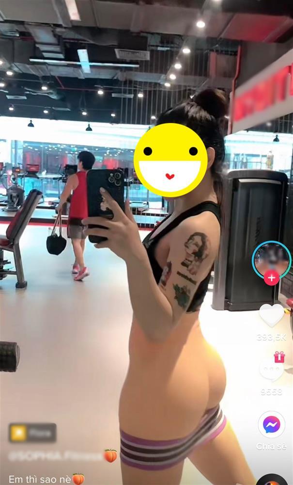 Tập gym lộ hàng, Ảnh gái xinh tập gym mông to, Ảnh gái xinh tập gym body sexy, Tổng hợp ảnh gái xinh tập gym mông to sexy, Ảnh gái xinh tập gym mông to nóng bỏng, Ngắm gái xinh tập gym lộ hàng, Gái xinh 18 lộ bướm khi đang tập gym, Clip gái xinh Bikini bé xíu tập gym, Clip lộ bướm khi tập gym, Clip gái Tây sexy hướng dẫn tập gym giảm mỡ hiệu quả, Clip gái xinh hướng dẫn tập gym, Clip con gái sexy hướng dẫn tập gym trên bãi biển, Clip hot girl Nam Định hướng dẫn tập Gym, Hướng dẫn tập gym, Bài tập gym giúp dáng đẹp, Hot girl tập gym, Tập Gym lộ bím, Gái xinh tập gym nóng bỏng