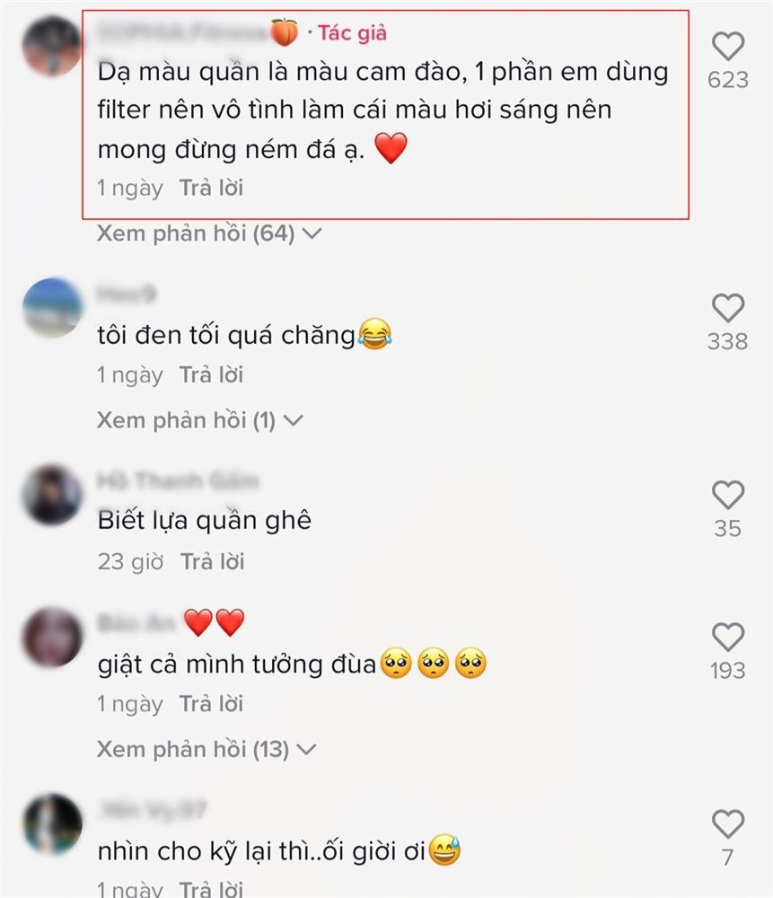 Tập gym lộ hàng, Ảnh gái xinh tập gym mông to, Ảnh gái xinh tập gym body sexy, Tổng hợp ảnh gái xinh tập gym mông to sexy, Ảnh gái xinh tập gym mông to nóng bỏng, Ngắm gái xinh tập gym lộ hàng, Gái xinh 18 lộ bướm khi đang tập gym, Clip gái xinh Bikini bé xíu tập gym, Clip lộ bướm khi tập gym, Clip gái Tây sexy hướng dẫn tập gym giảm mỡ hiệu quả, Clip gái xinh hướng dẫn tập gym, Clip con gái sexy hướng dẫn tập gym trên bãi biển, Clip hot girl Nam Định hướng dẫn tập Gym, Hướng dẫn tập gym, Bài tập gym giúp dáng đẹp, Hot girl tập gym, Tập Gym lộ bím, Gái xinh tập gym nóng bỏng