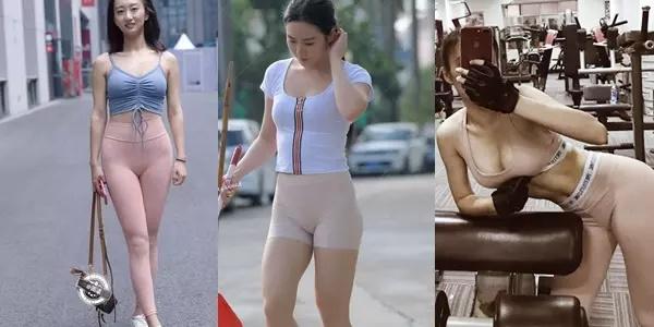 Tập gym lộ hàng, Ảnh gái xinh tập gym mông to, Ảnh gái xinh tập gym body sexy, Tổng hợp ảnh gái xinh tập gym mông to sexy, Ảnh gái xinh tập gym mông to nóng bỏng, Ngắm gái xinh tập gym lộ hàng, Gái xinh 18 lộ bướm khi đang tập gym, Clip gái xinh Bikini bé xíu tập gym, Clip lộ bướm khi tập gym, Clip gái Tây sexy hướng dẫn tập gym giảm mỡ hiệu quả, Clip gái xinh hướng dẫn tập gym, Clip con gái sexy hướng dẫn tập gym trên bãi biển, Clip hot girl Nam Định hướng dẫn tập Gym, Hướng dẫn tập gym, Bài tập gym giúp dáng đẹp, Hot girl tập gym, Tập Gym lộ bím, Gái xinh tập gym nóng bỏng