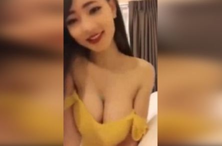Clip gái xinh cute thả rông ngực, Clip gái xinh cute thả rông ngực lộ nhũ hoa, Gái xinh cute thả rông vếu đẹp livestream, Girl Vietnamese big breast, Sex hot girl picture Vietnamese, Clip beautiful Vietnamese girls show goods Goods, Clip Porn Hub Vietnamese, Photo of a beautiful 18-year-old Vietnamese girl showing off her beautiful breasts, Beautiful Vietnamese girls show goods, Photos of pretty 18 Vietnamese girls showing off their beautiful breasts, Vietnamese pretty girl with big butt with big breasts, Gái xinh nóng bỏng thả rông ngực, Gái xinh 2K ngực đẹp thả rông, Clip hot girl Vietnam shows cunt in the bathroom, Gái xinh thả rông ngực, Ngực thả rông, Clip gái xinh thả rông, Clip gái xinh mặc sơ mi trắng thả rông vú, Clip gái xinh Việt Nam ngực khủng thả rông, Clip gái xinh cute ngực đẹp thả rông, Clip gái xinh thả rông vú đẹp, Clip gái xinh thả rông lộ núm vú, Ảnh gái xinh thả rông lộ ti, Clip gái xinh bigo vú đẹp thả rông, Ảnh hot girl vú bự thả rông lộ ti